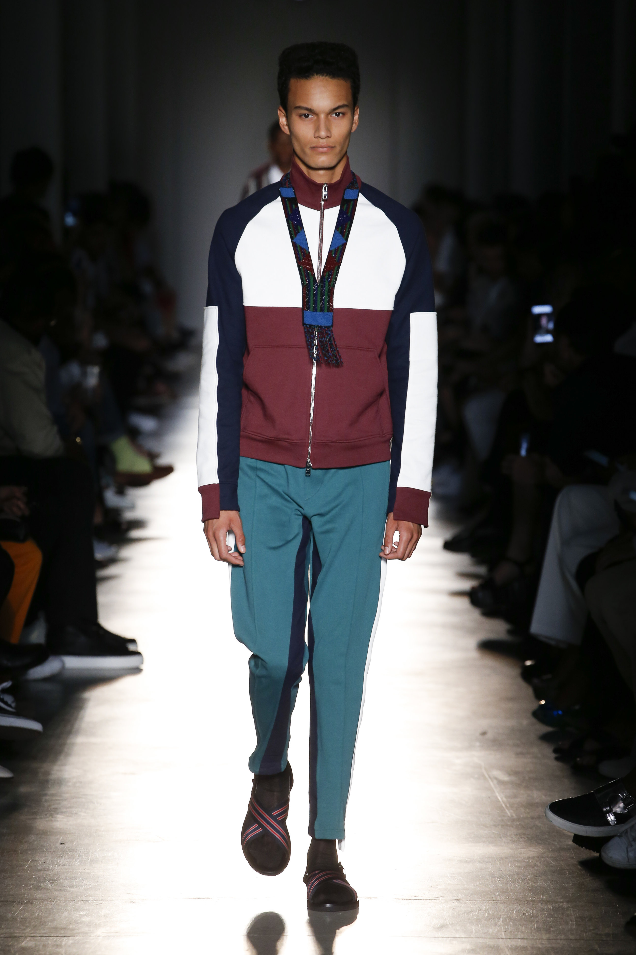 ports 1961 menswear 2018 fashionado