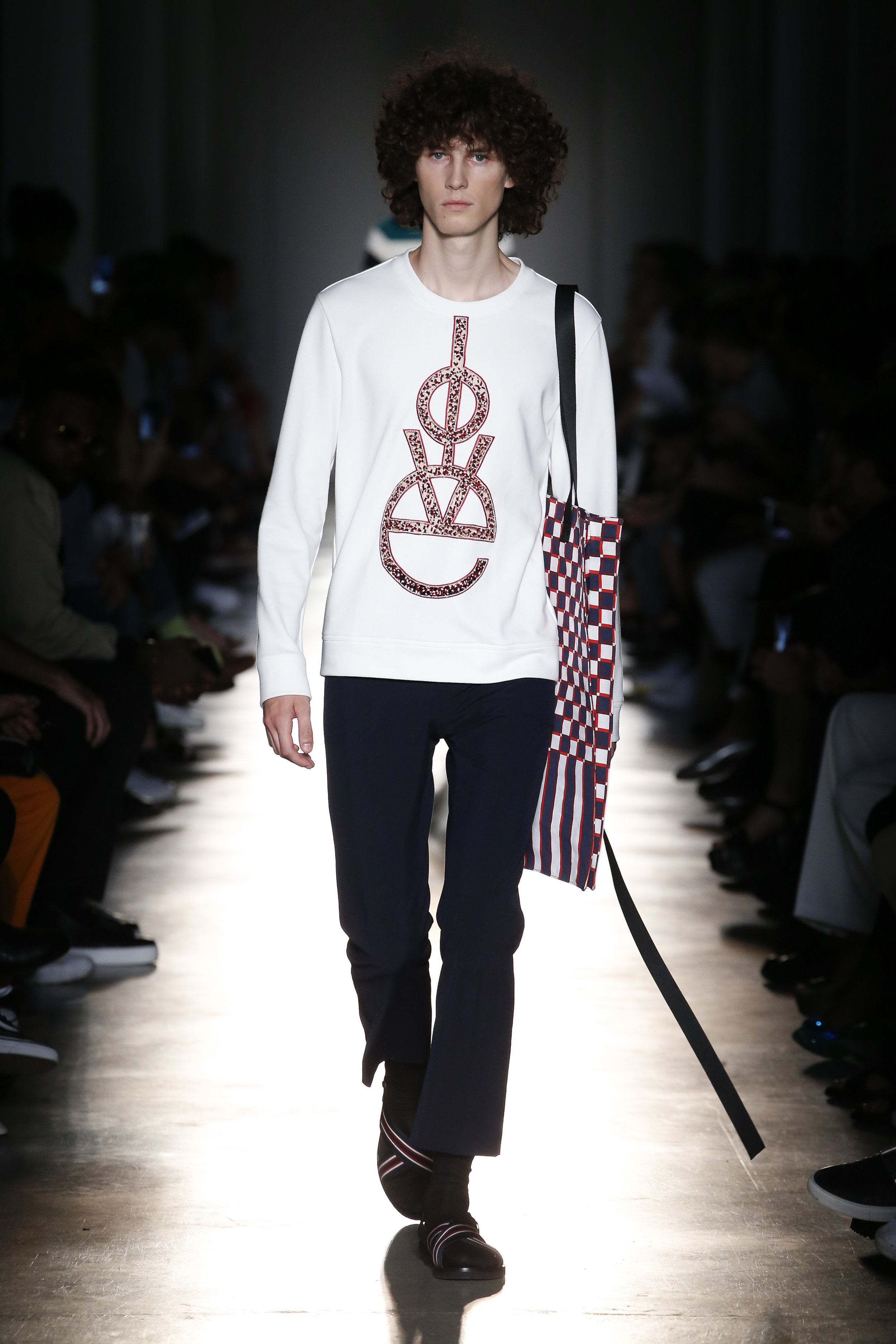 ports 1961 menswear 2018 fashionado