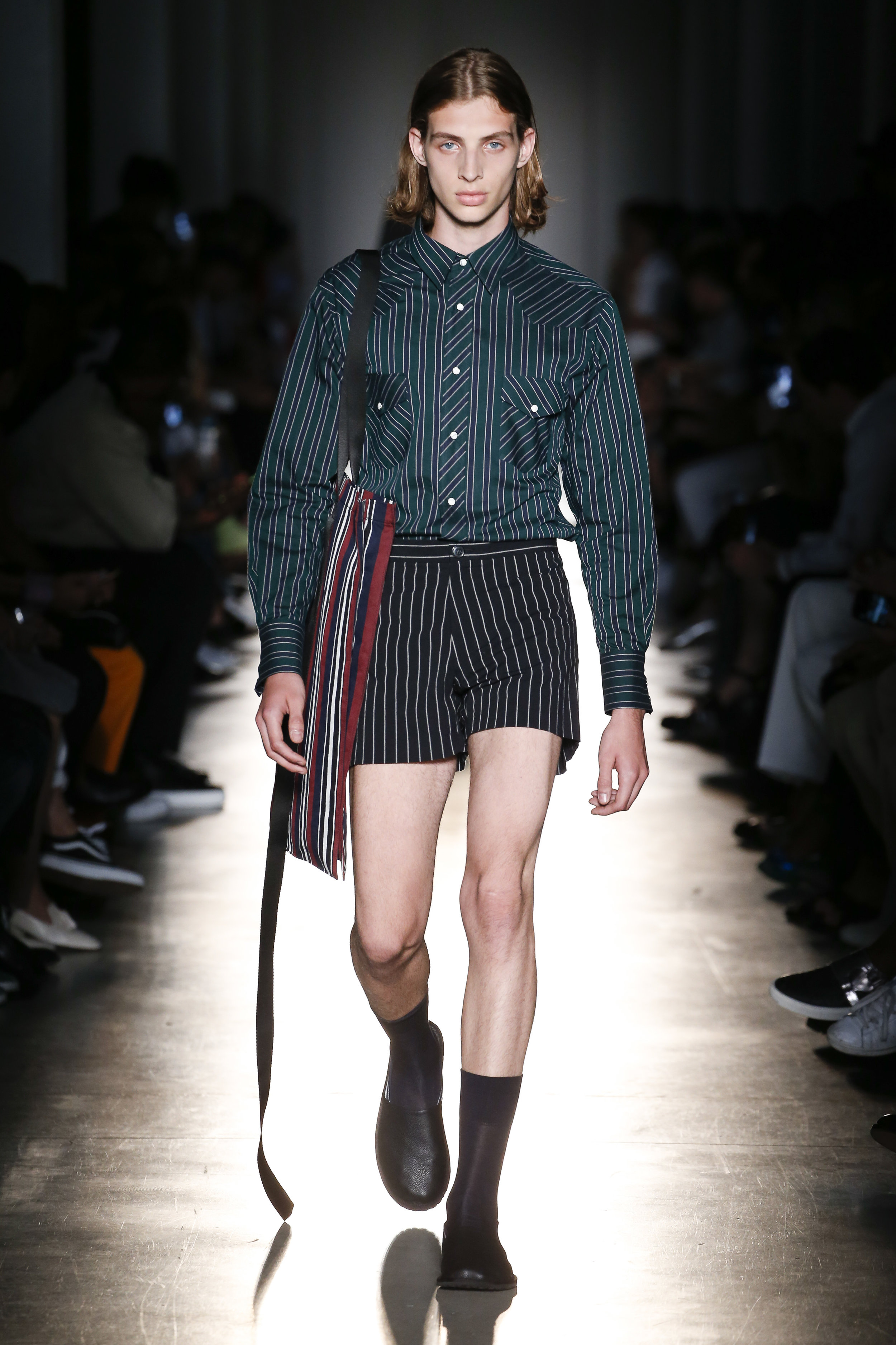 ports 1961 menswear 2018 fashionado