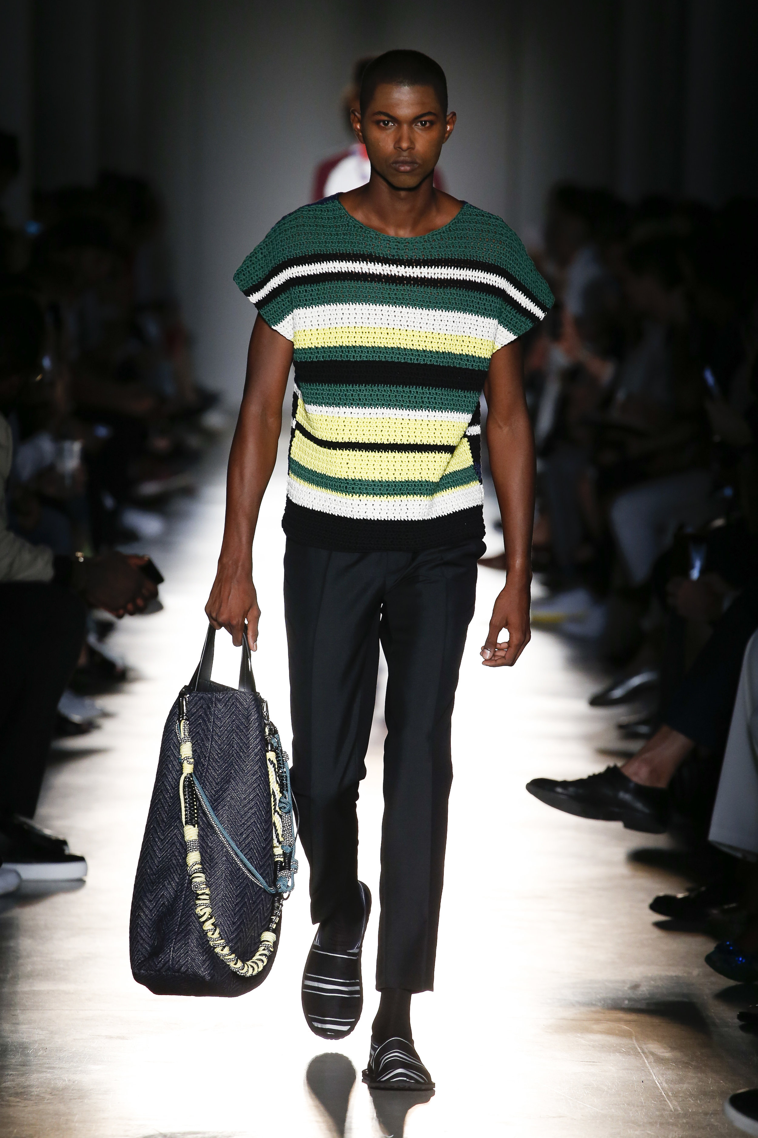 ports 1961 menswear 2018 fashionado