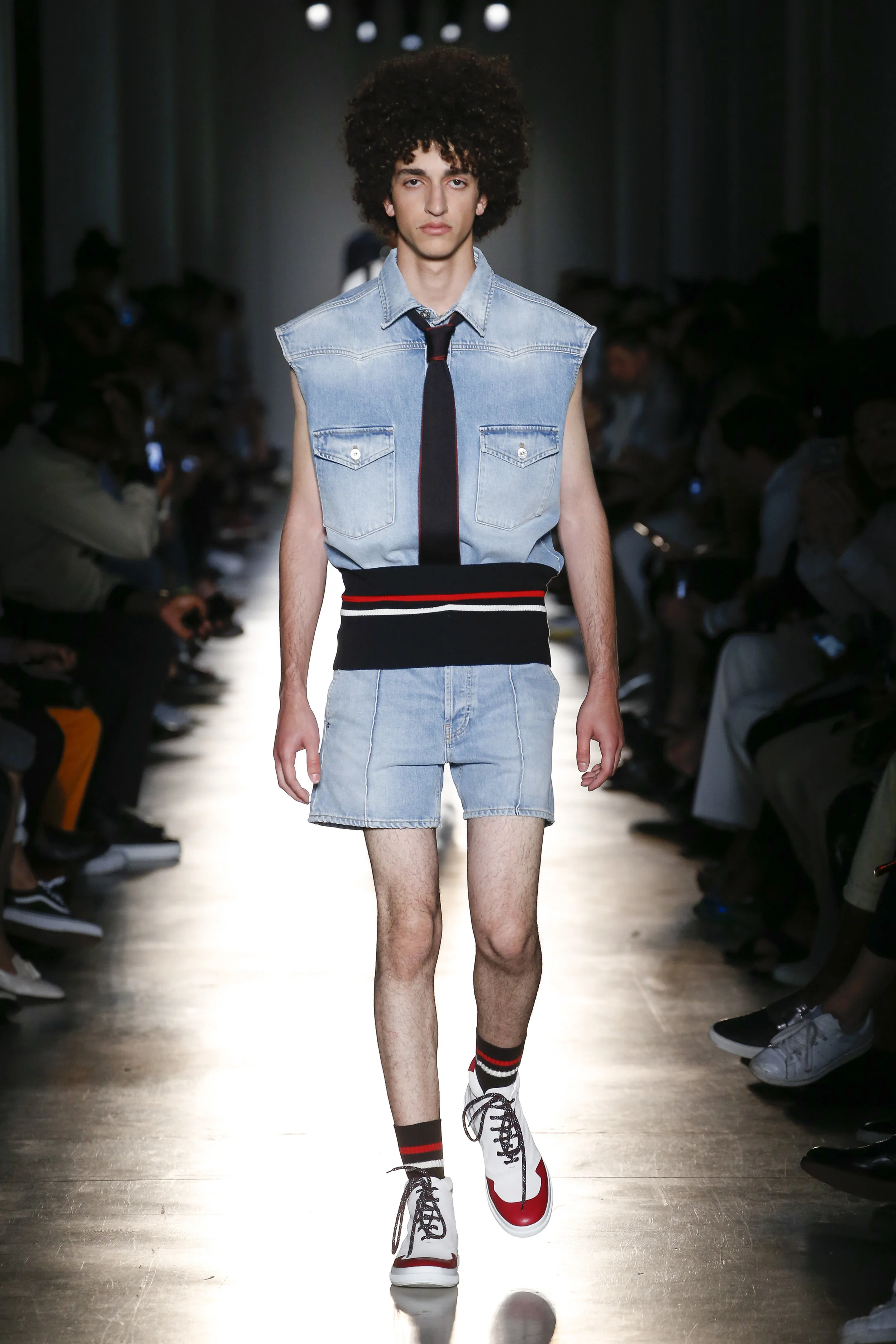 ports 1961 menswear 2018 fashionado