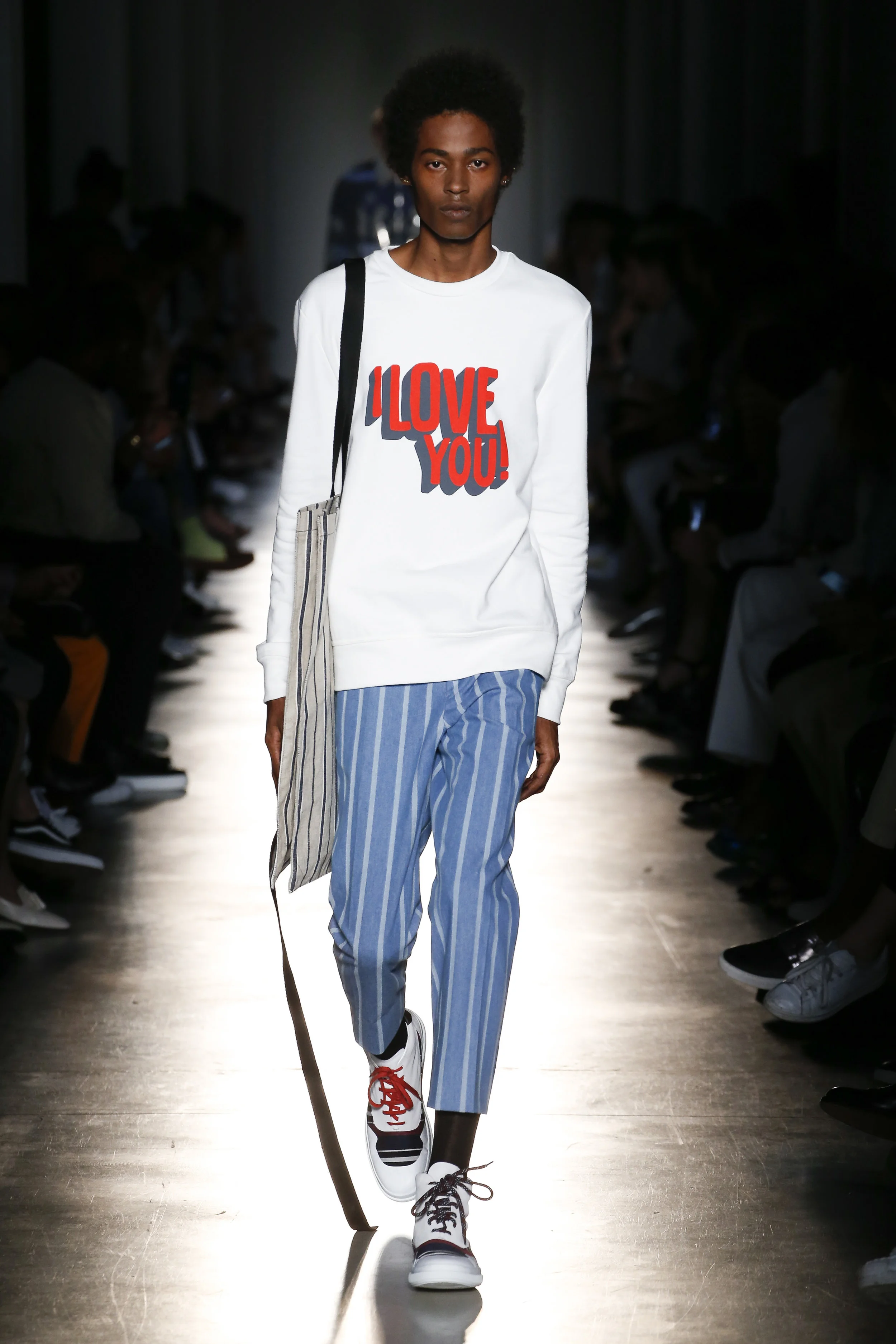 ports 1961 menswear 2018 fashionado