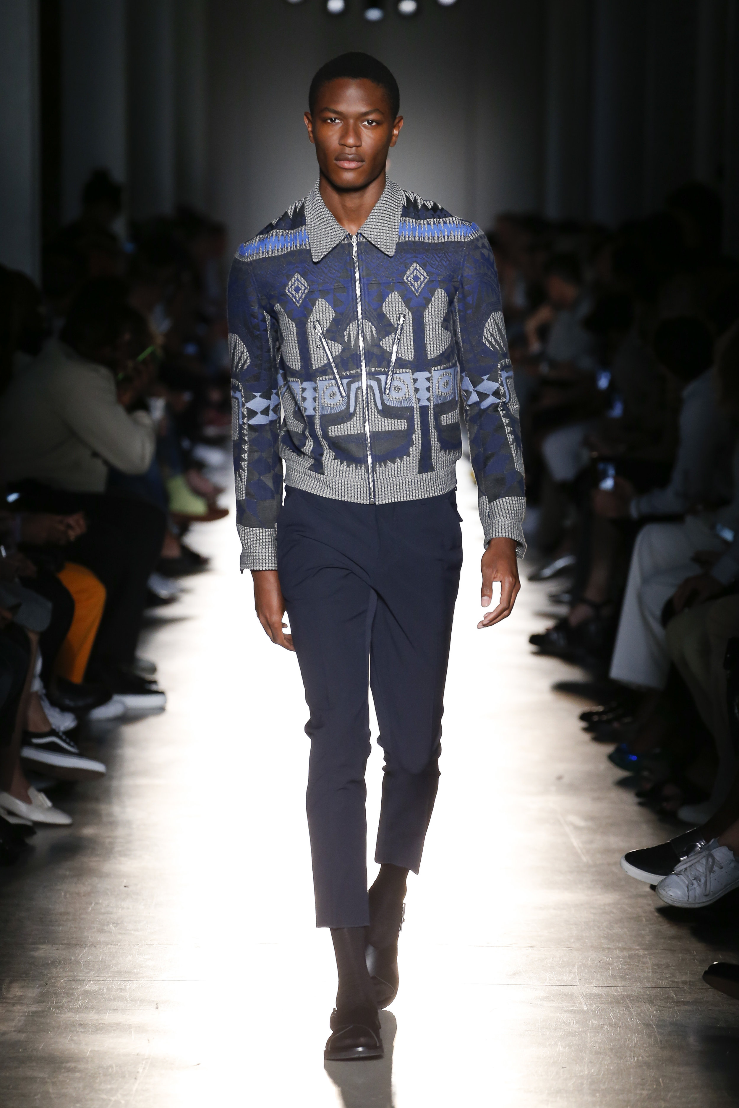 ports 1961 menswear 2018 fashionado