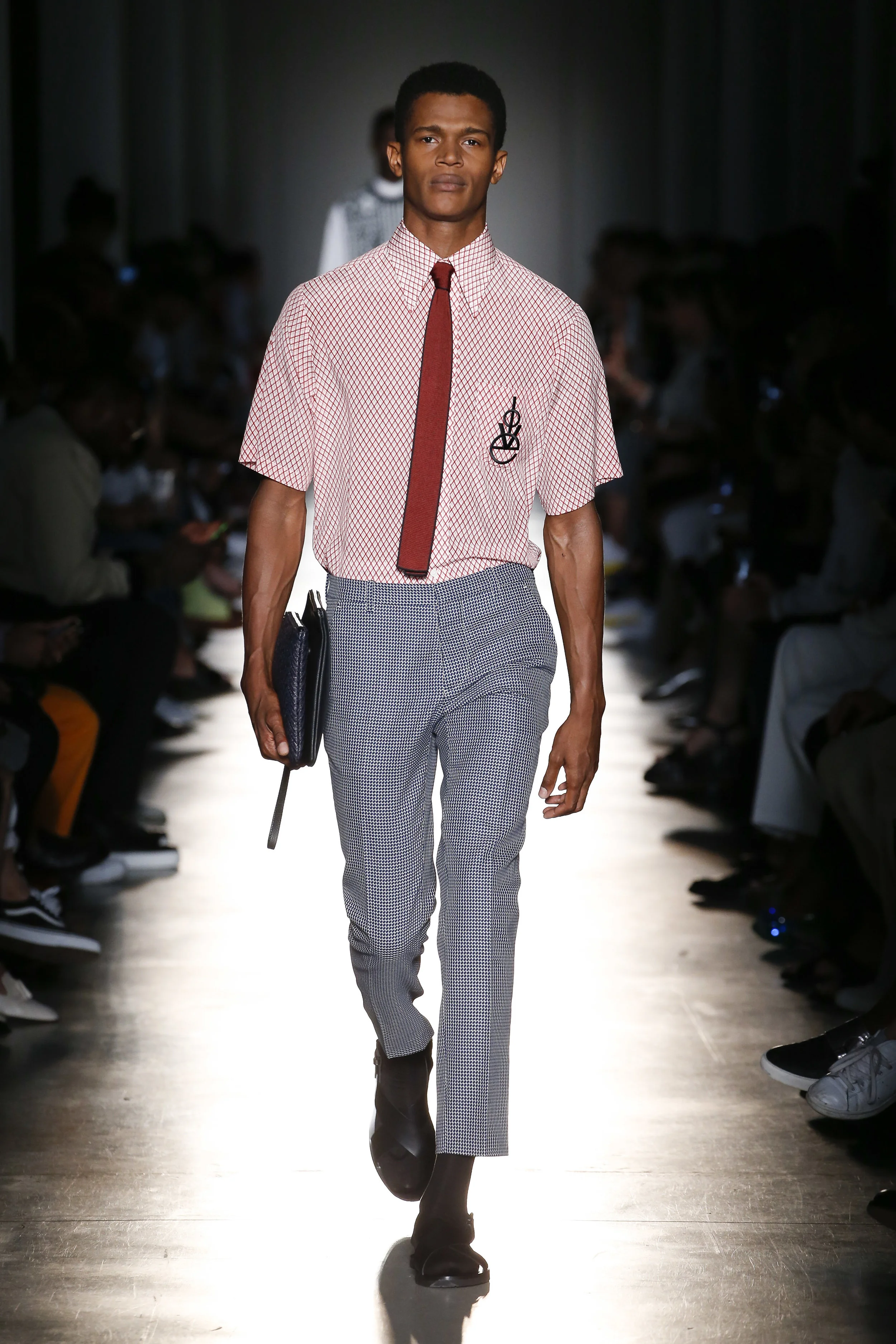 ports 1961 menswear 2018 fashionado