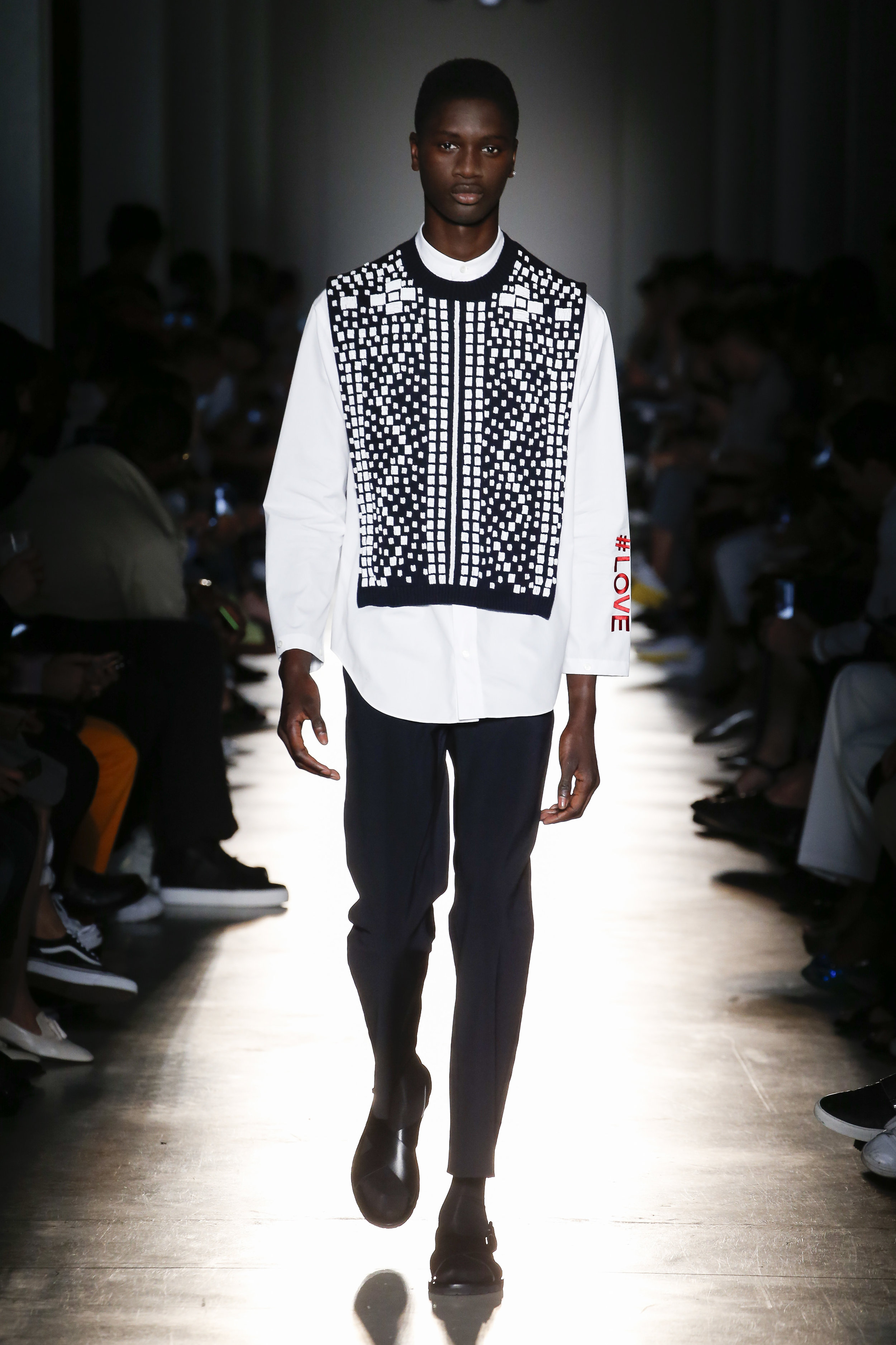 ports 1961 menswear 2018 fashionado