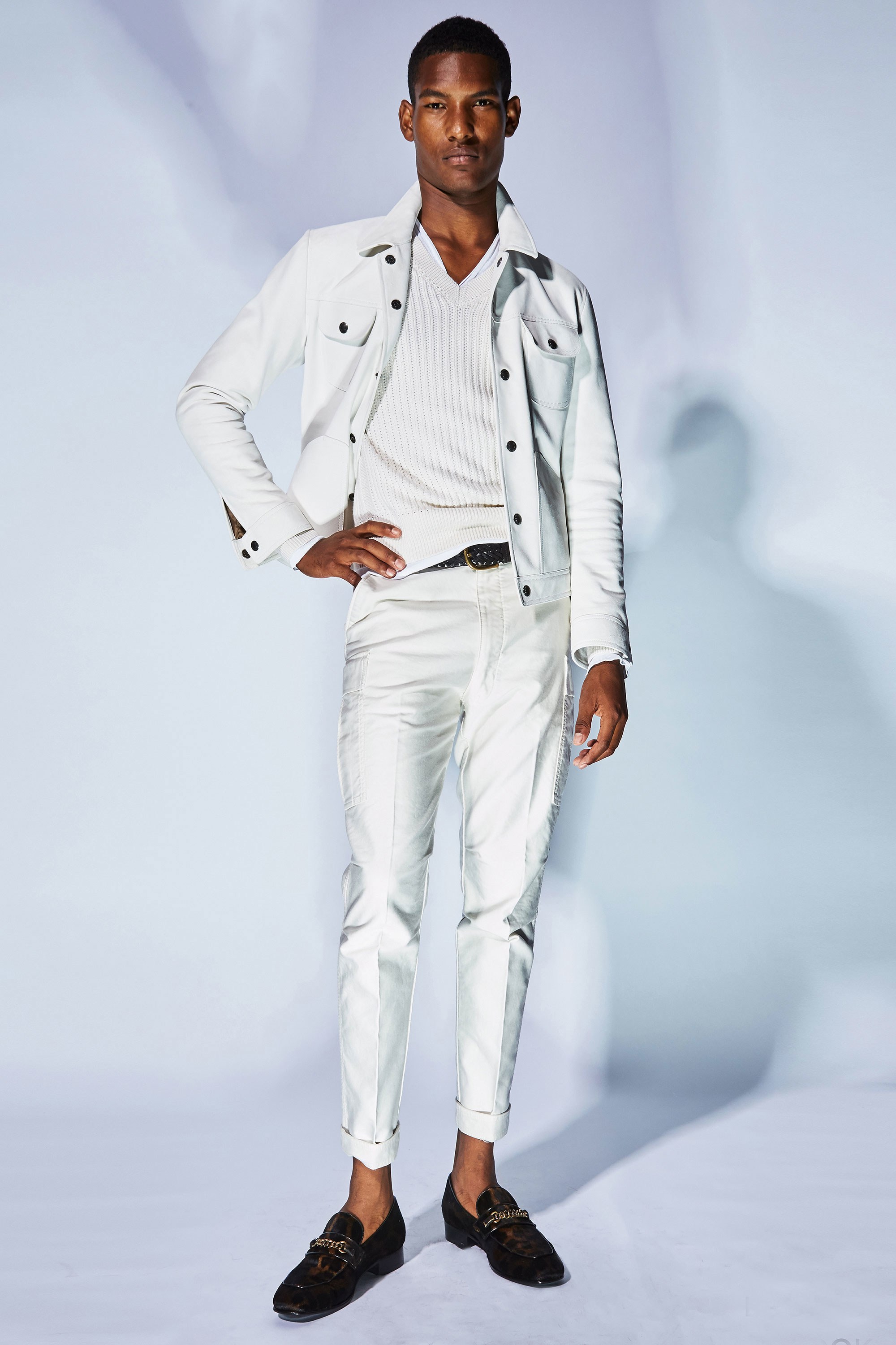 16-Tom-Ford-Mens-Spring-18.jpg