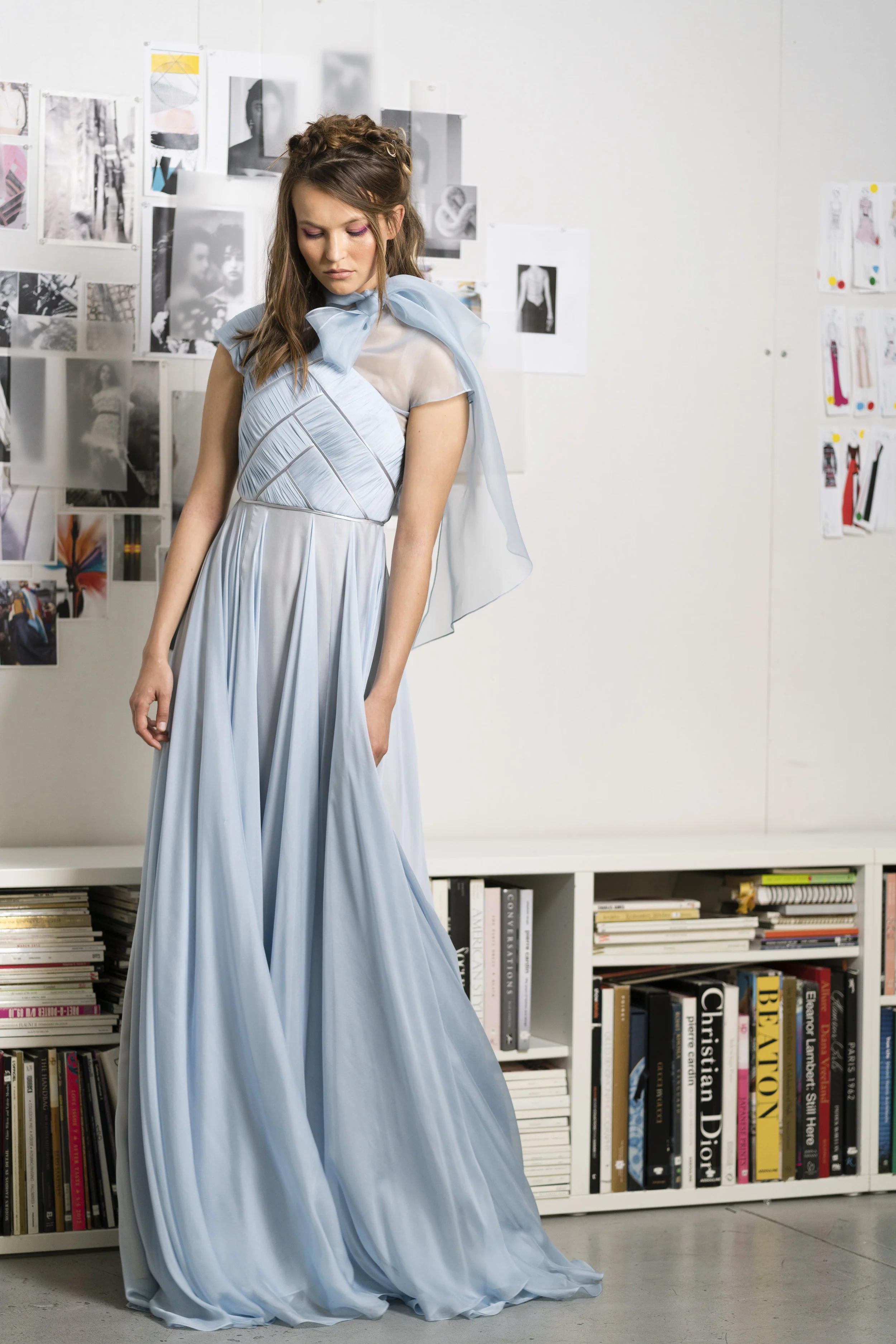 BIBHU MOHAPATRA RESORT 2018