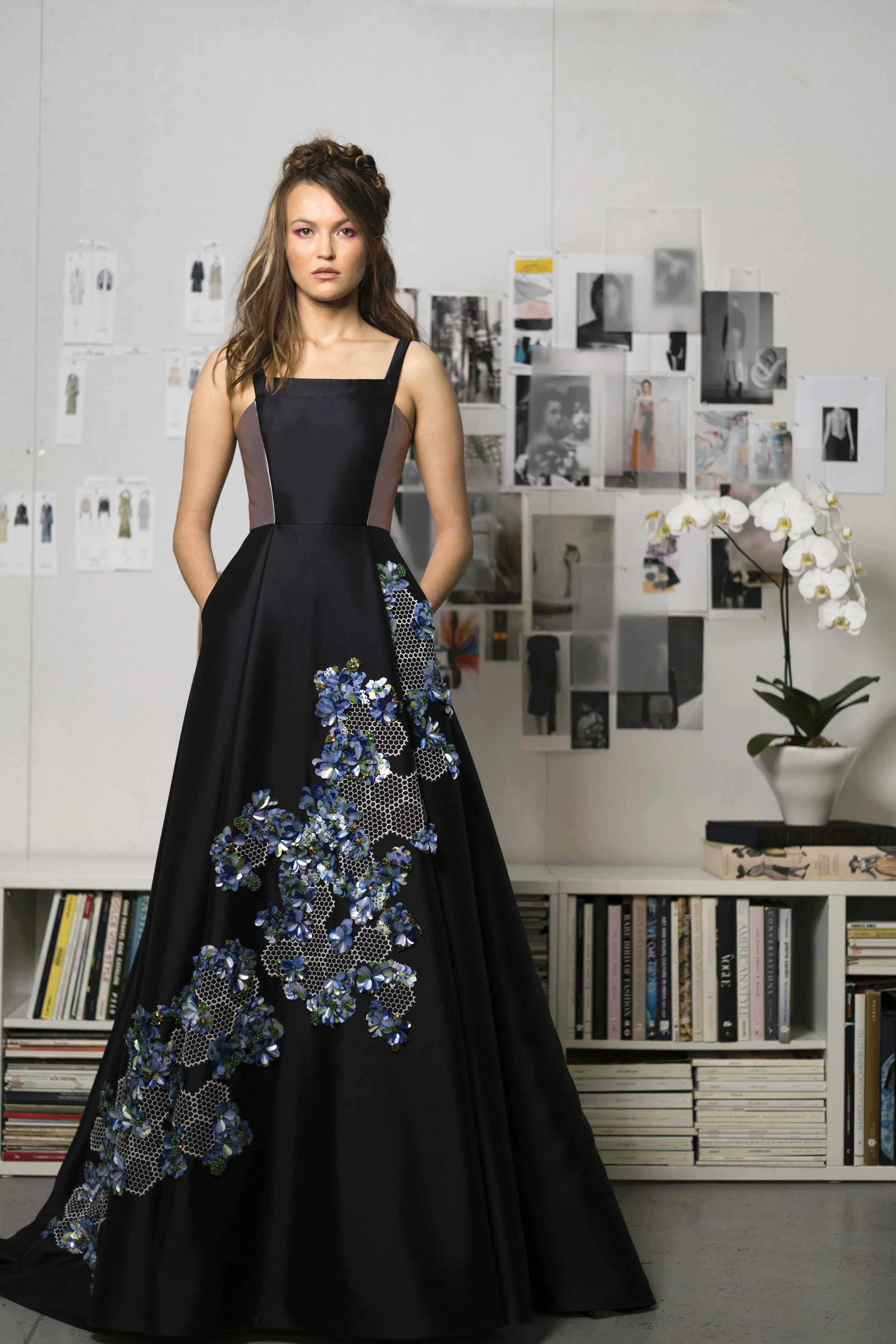 BIBHU MOHAPATRA RESORT 2018