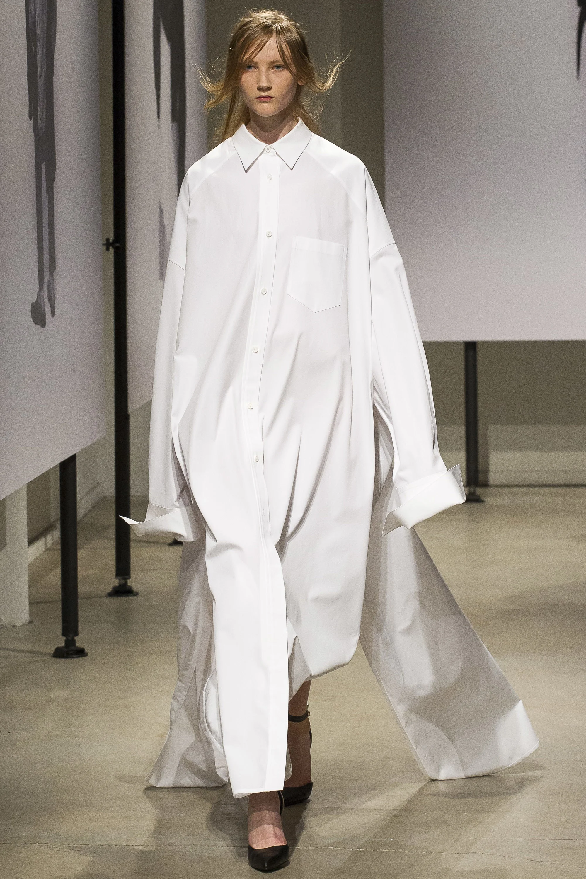 juun.j spring 2018 menswear