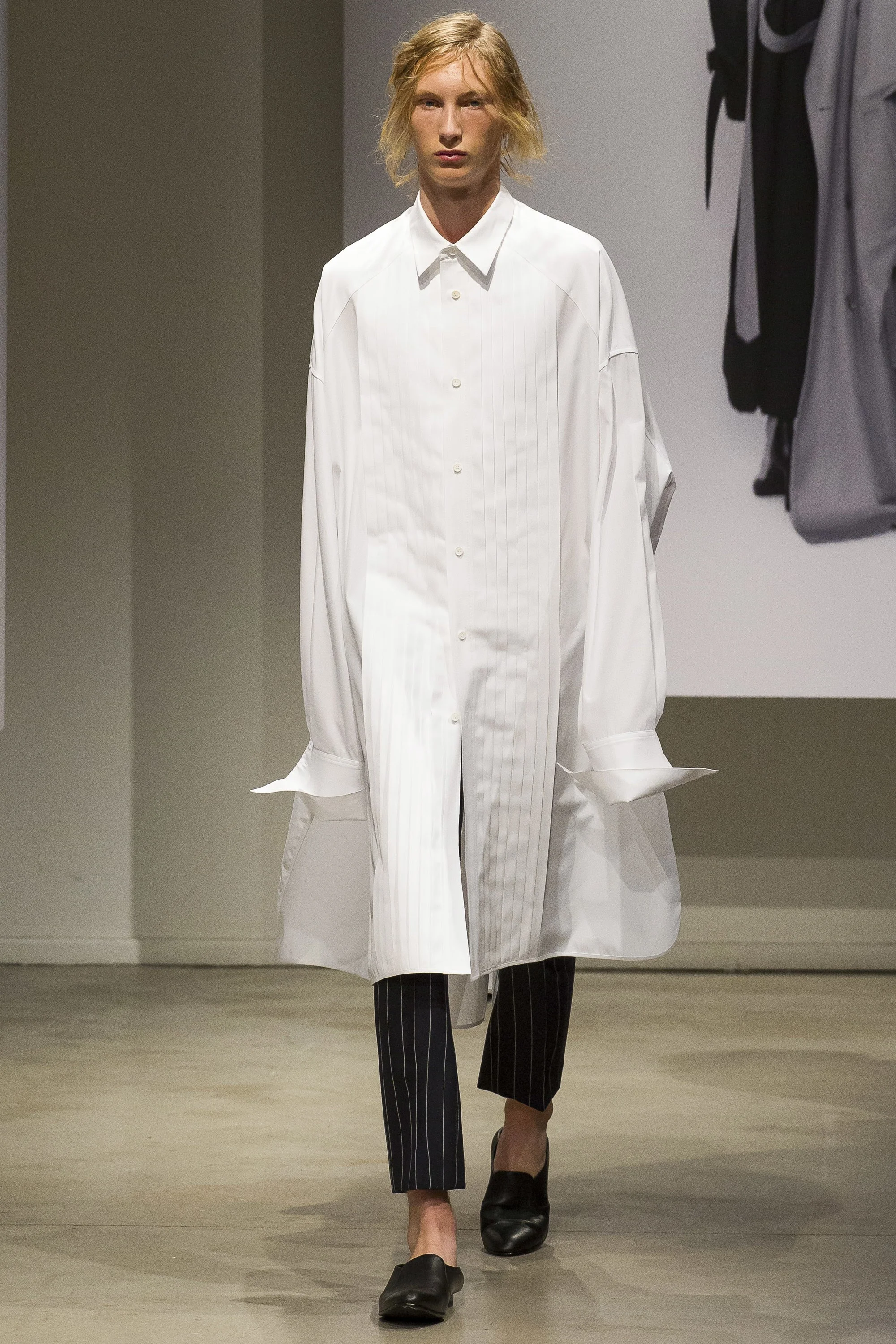 juun.j spring 2018 menswear