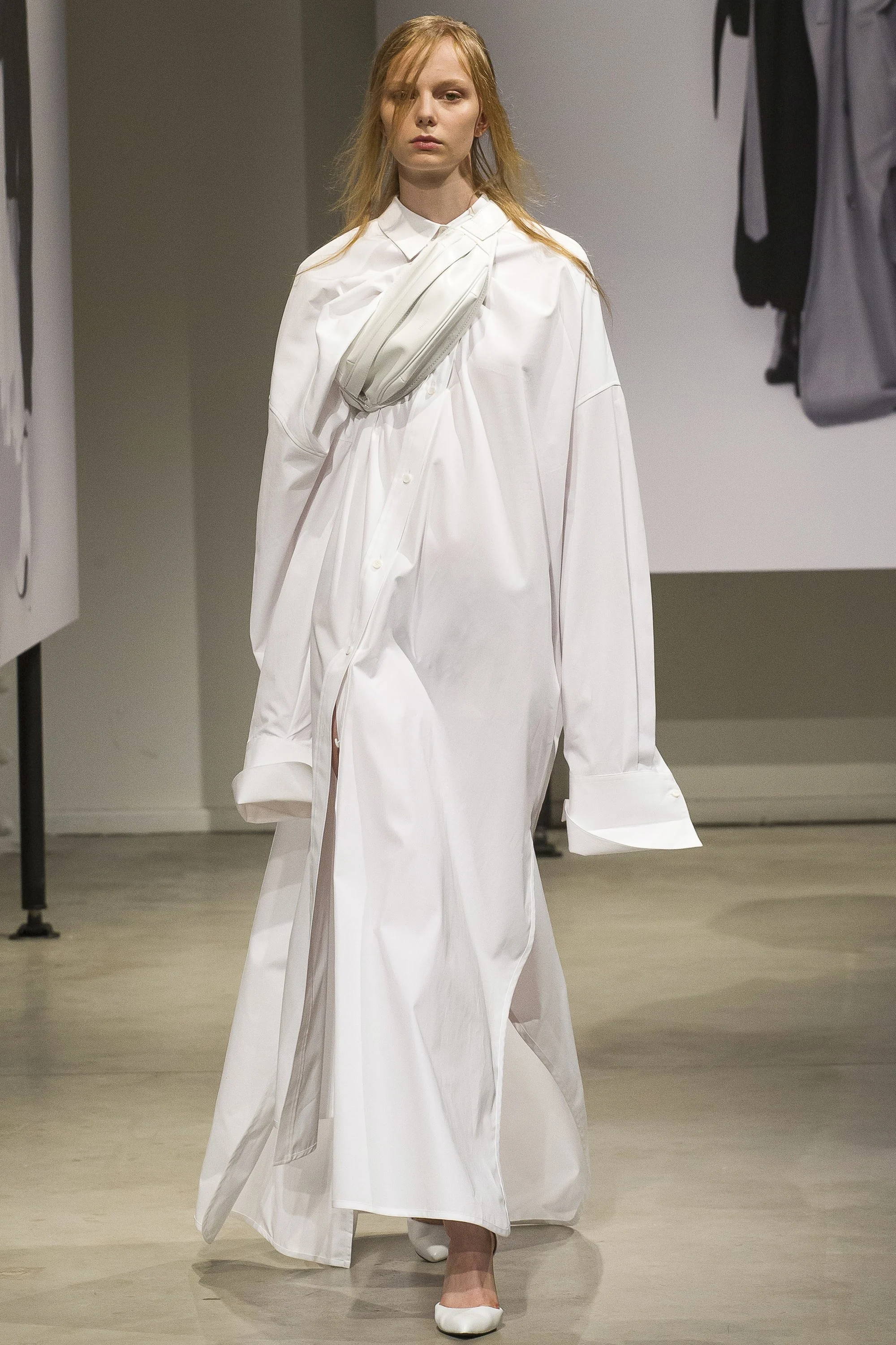 juun.j spring 2018 menswear