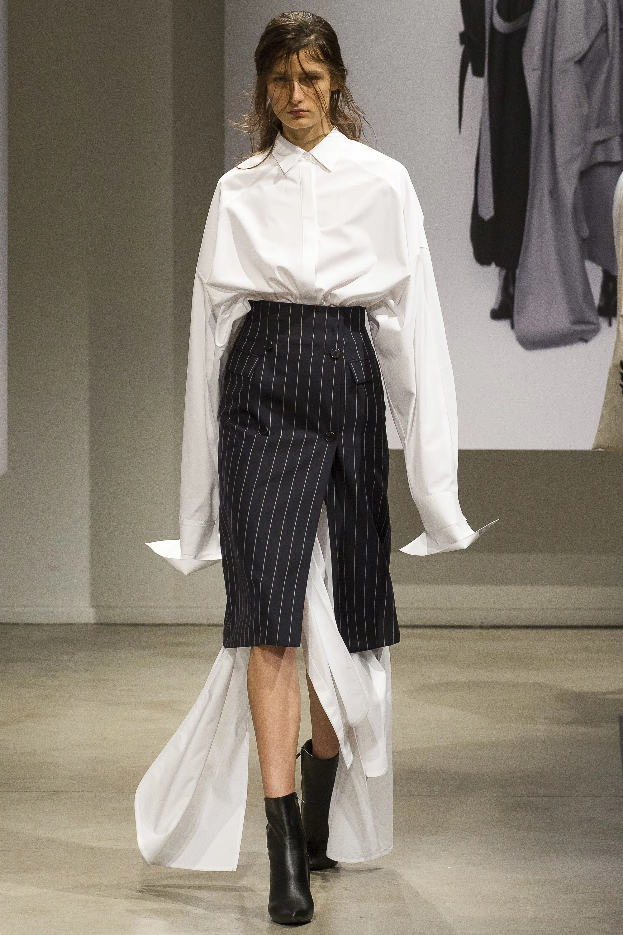 juun.j spring 2018 menswear