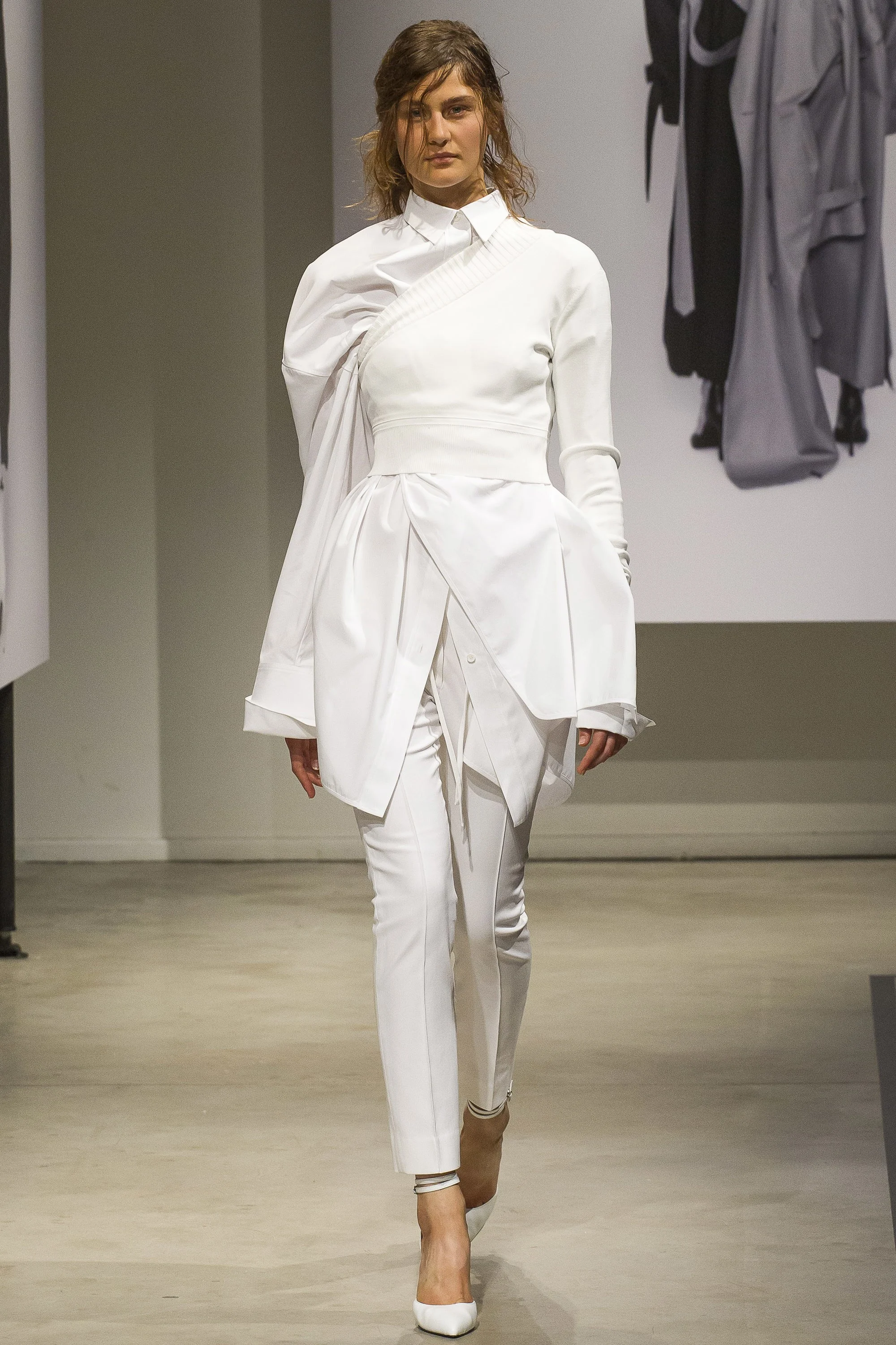juun.j spring 2018 menswear