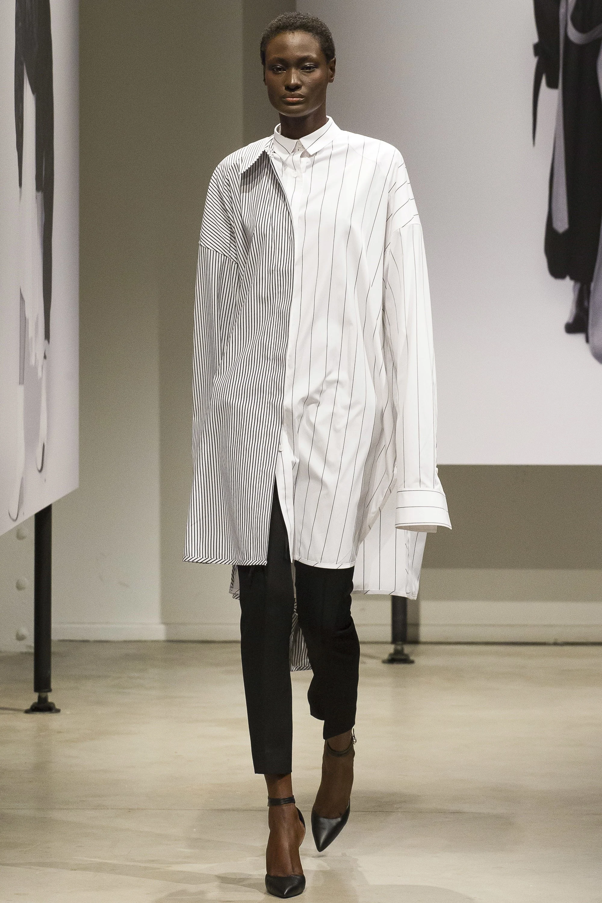 juun.j spring 2018 menswear