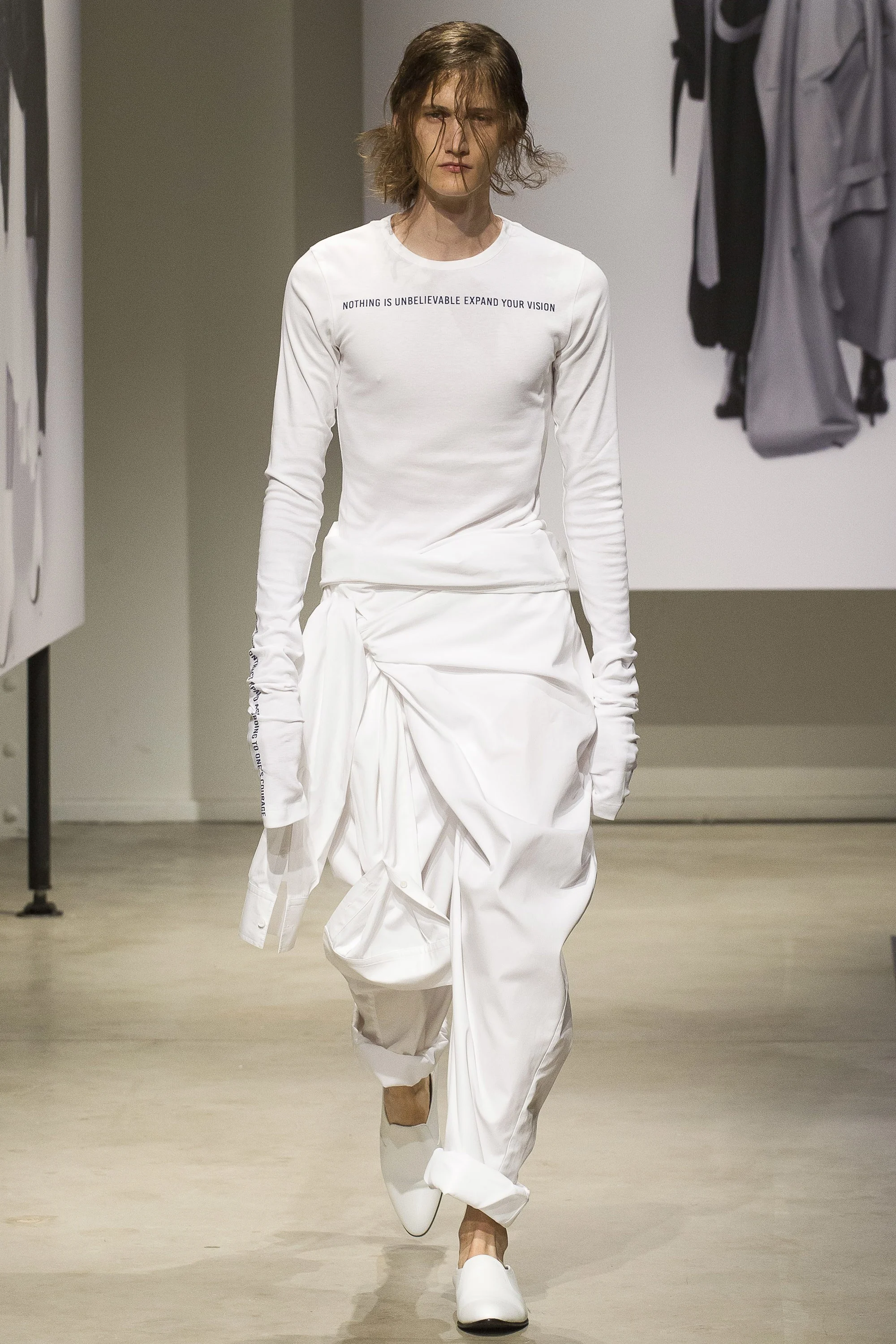 juun.j spring 2018 menswear