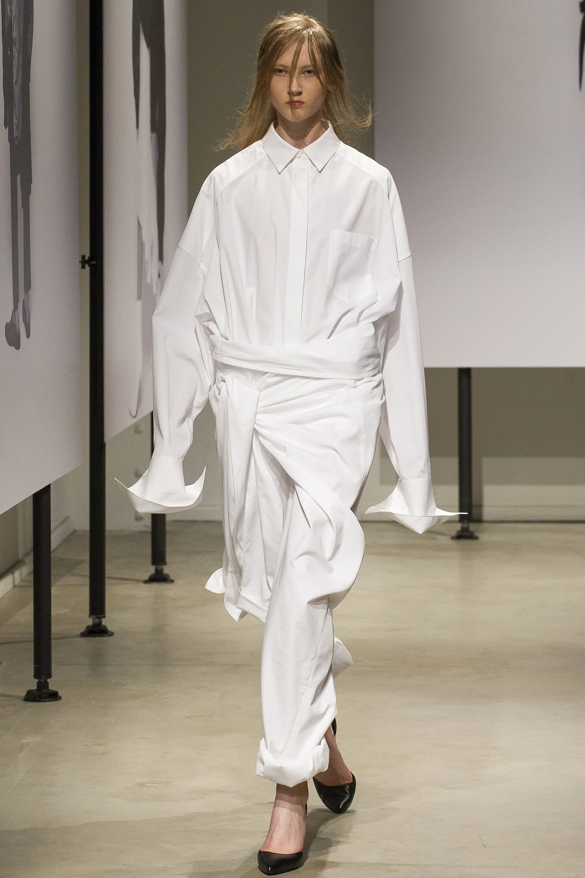 juun.j spring 2018 menswear