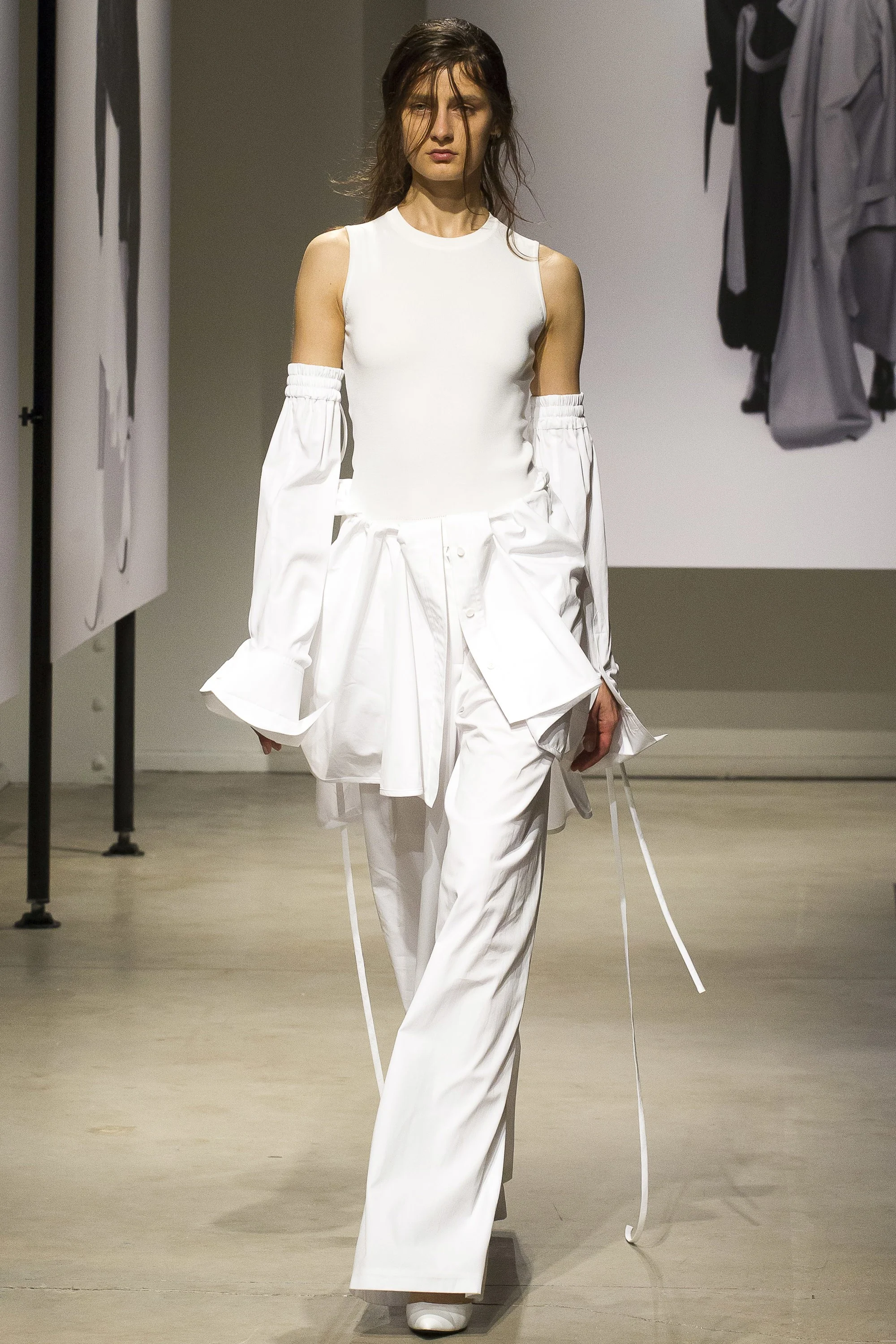 juun.j spring 2018 menswear