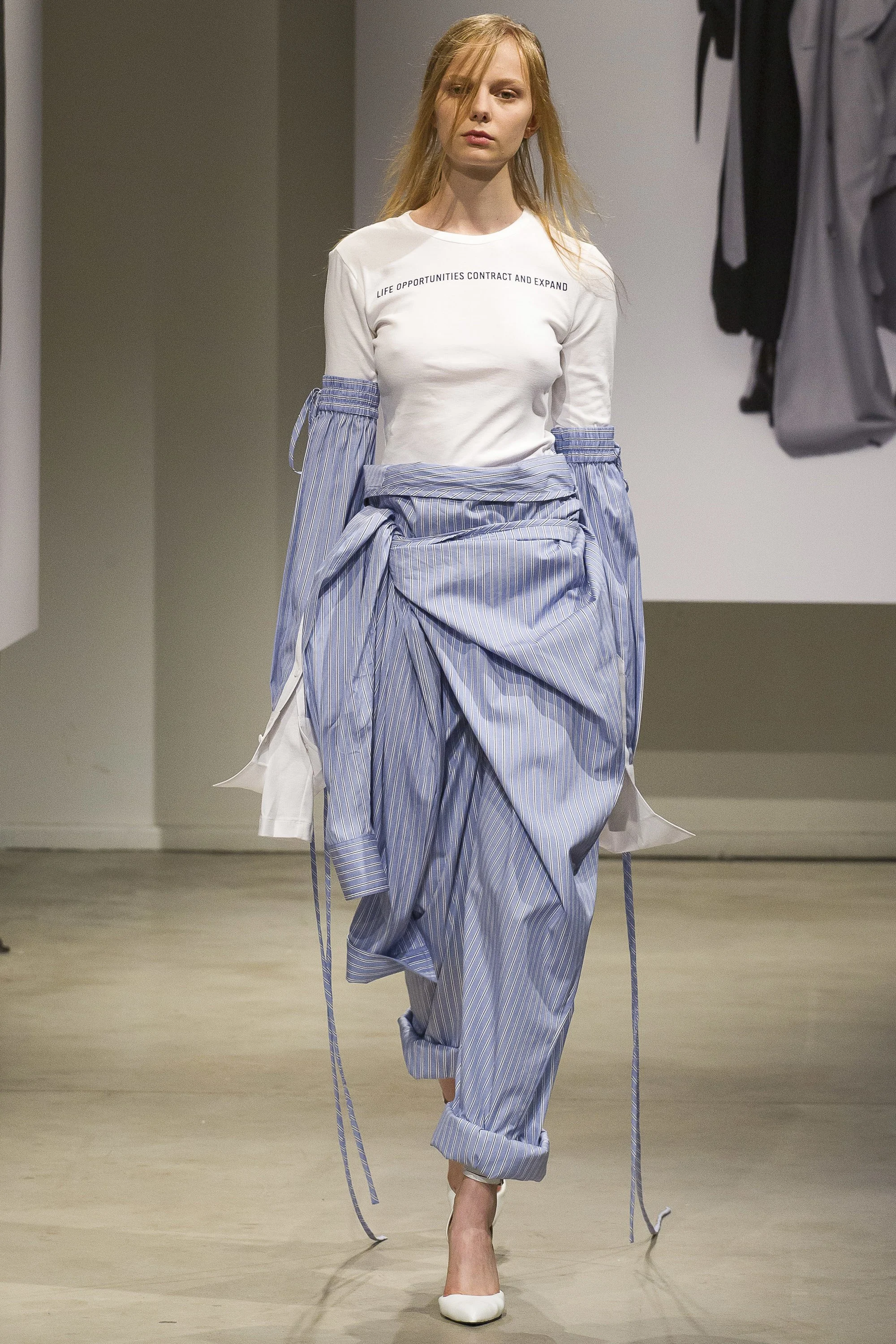juun.j spring 2018 menswear
