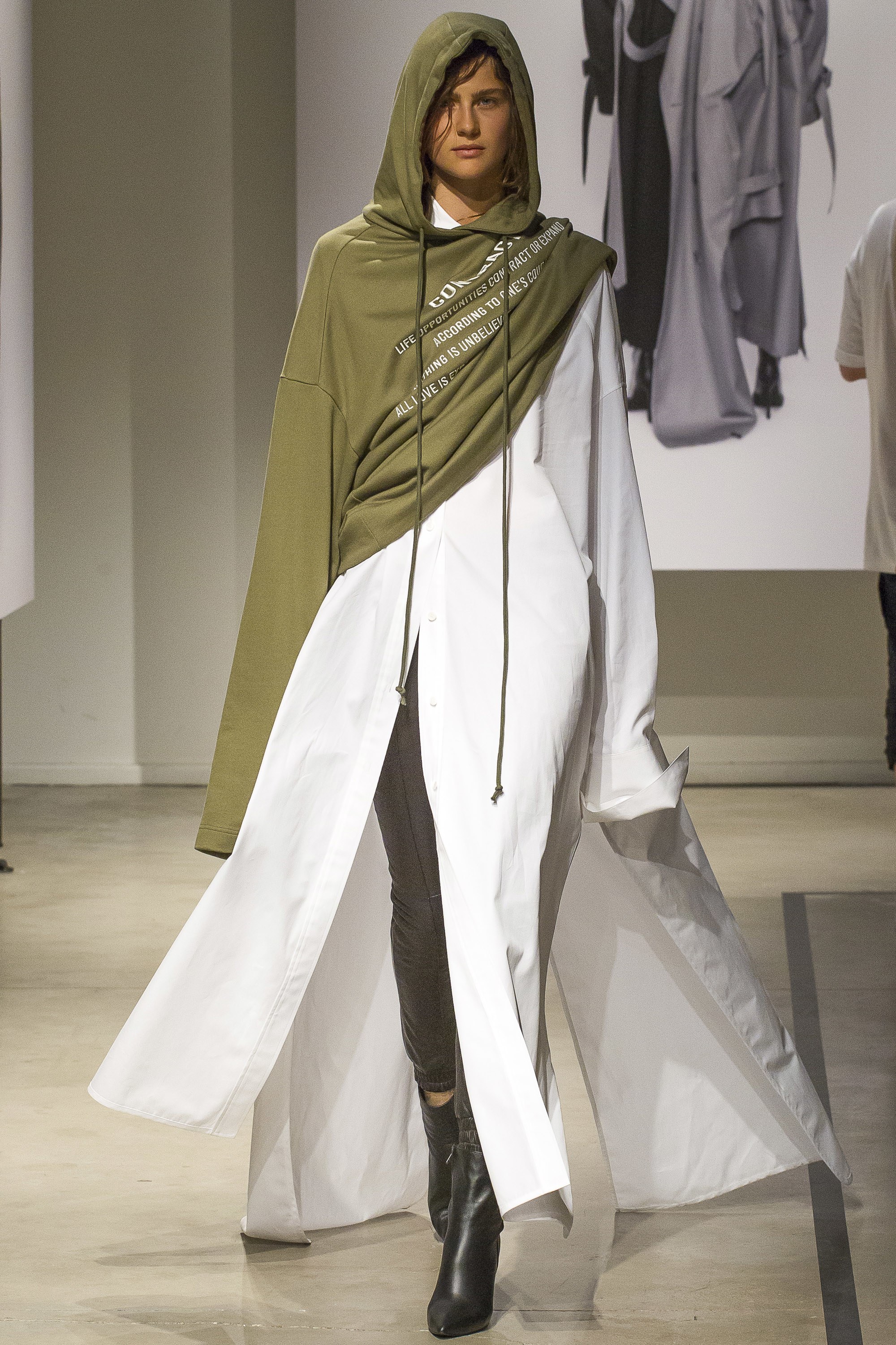 juun.j spring 2018 menswear