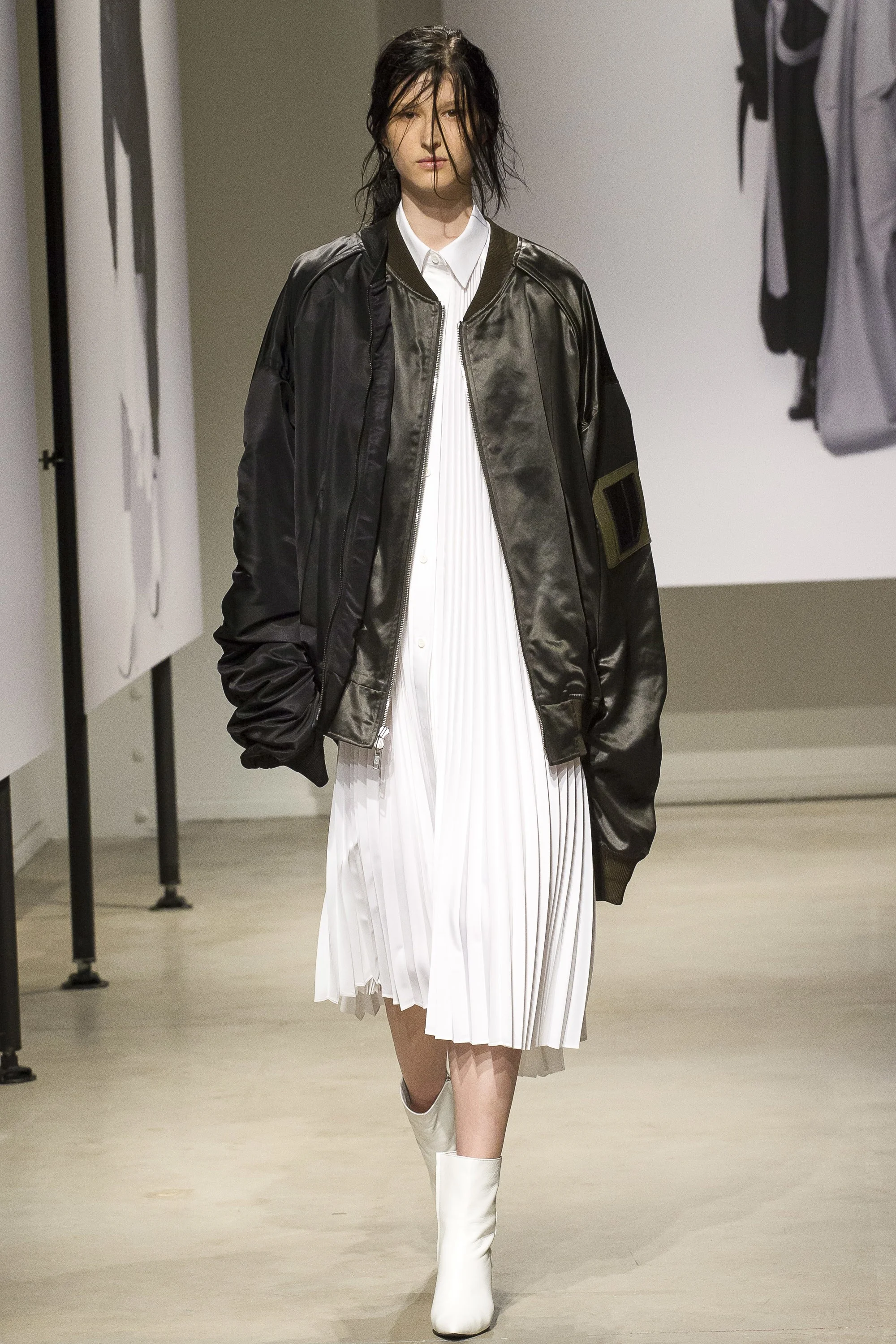 juun.j spring 2018 menswear