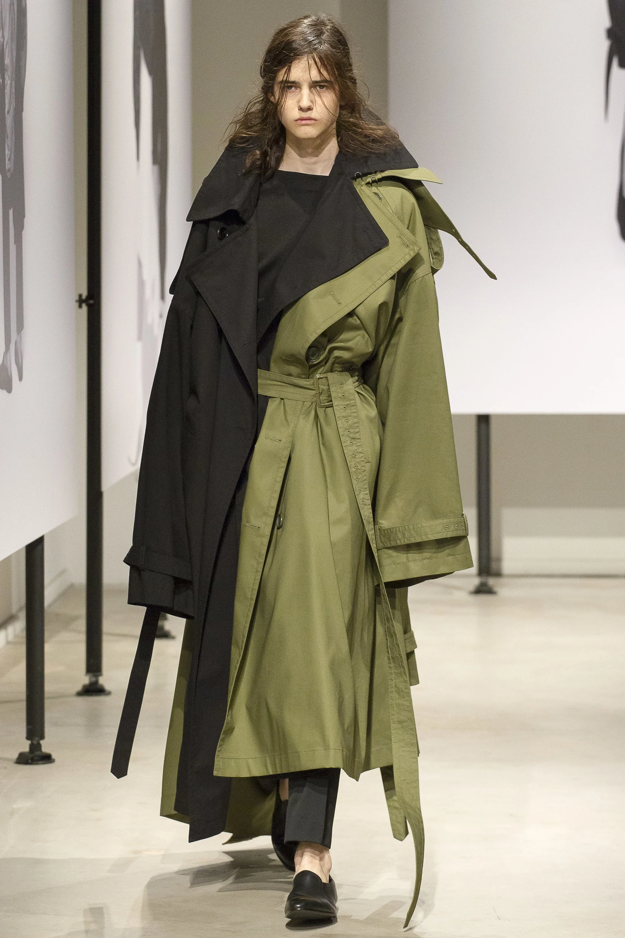 juun.j spring 2018 menswear