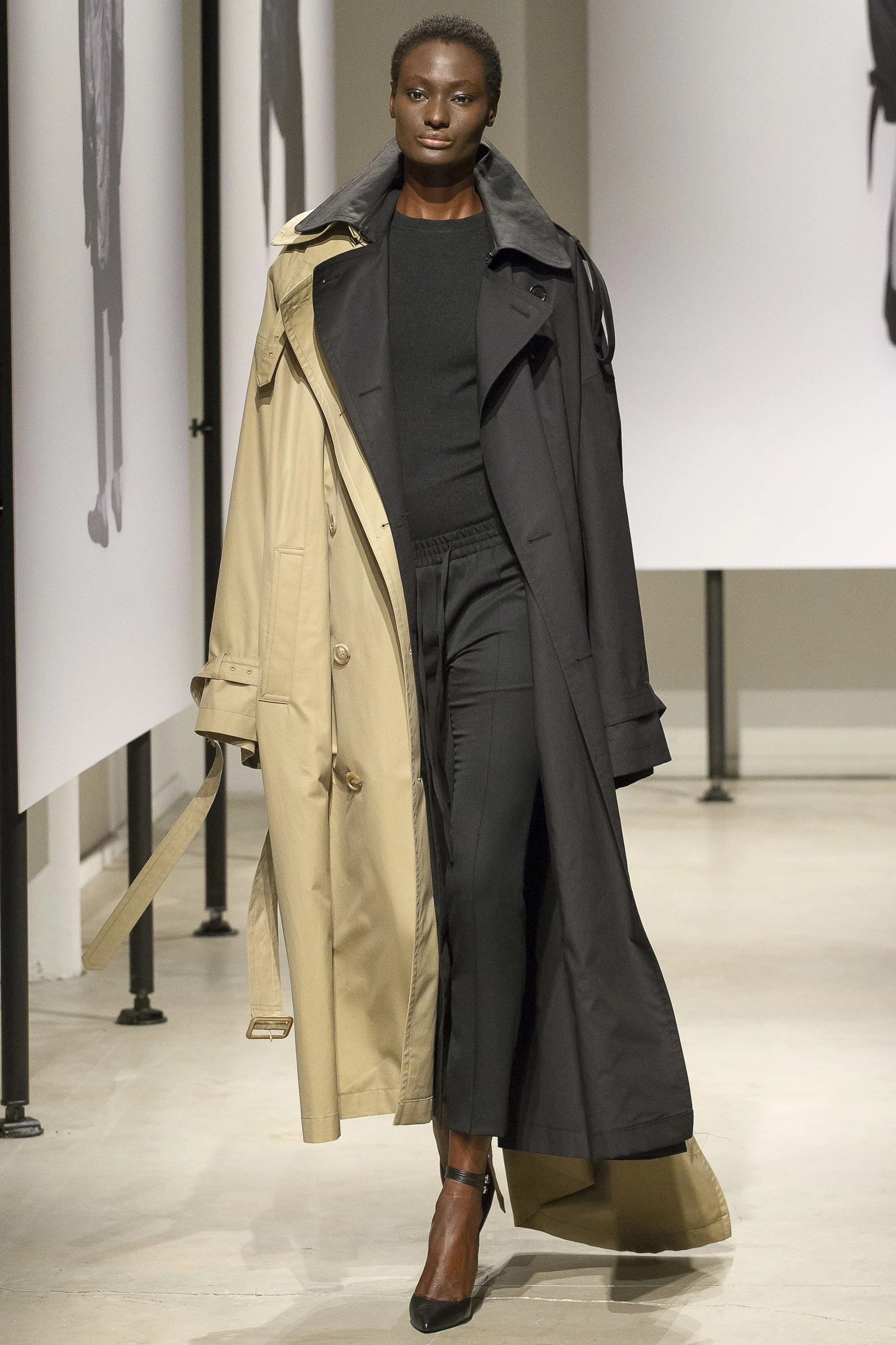 juun j spring 2018 menswear