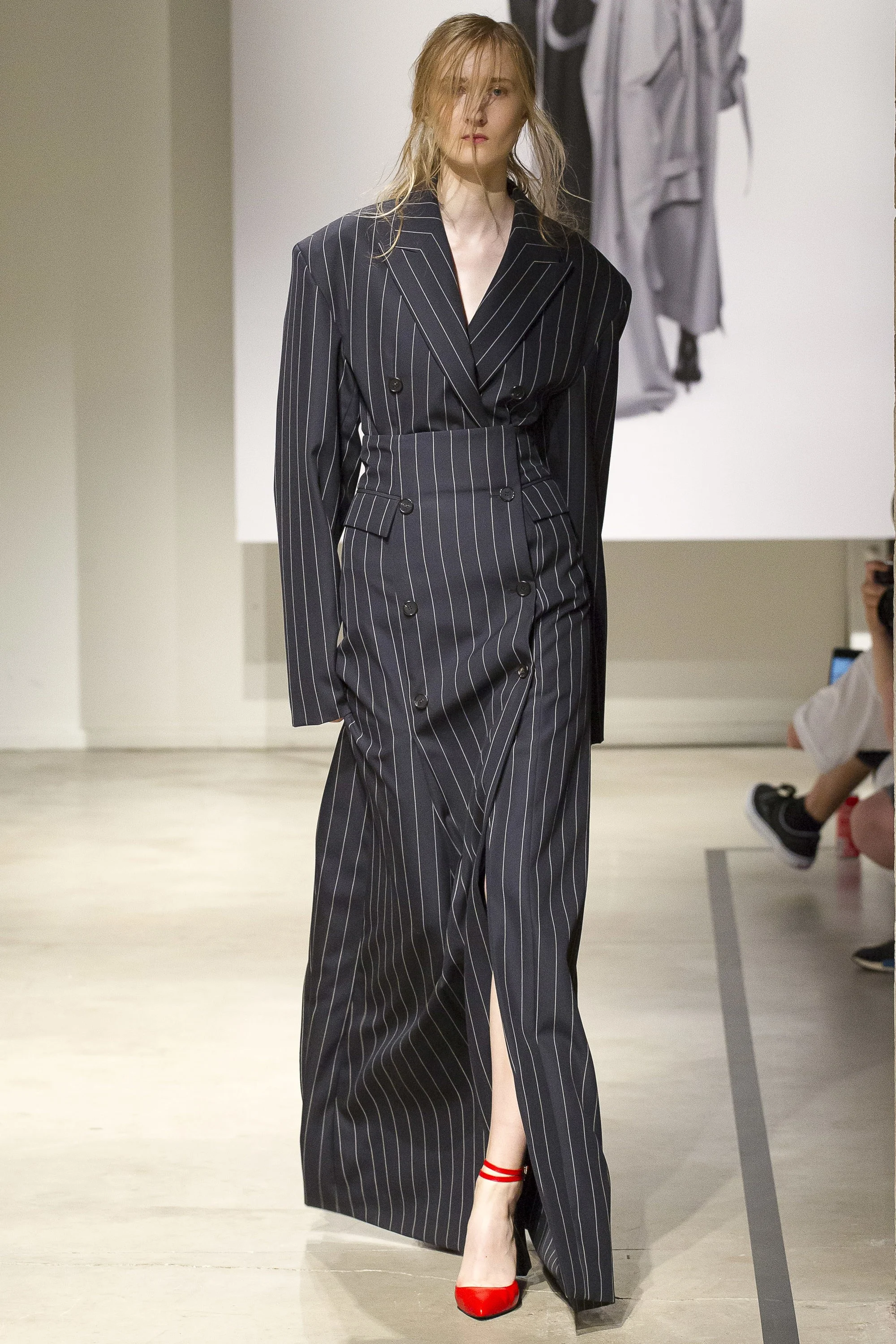 juun j womenswear