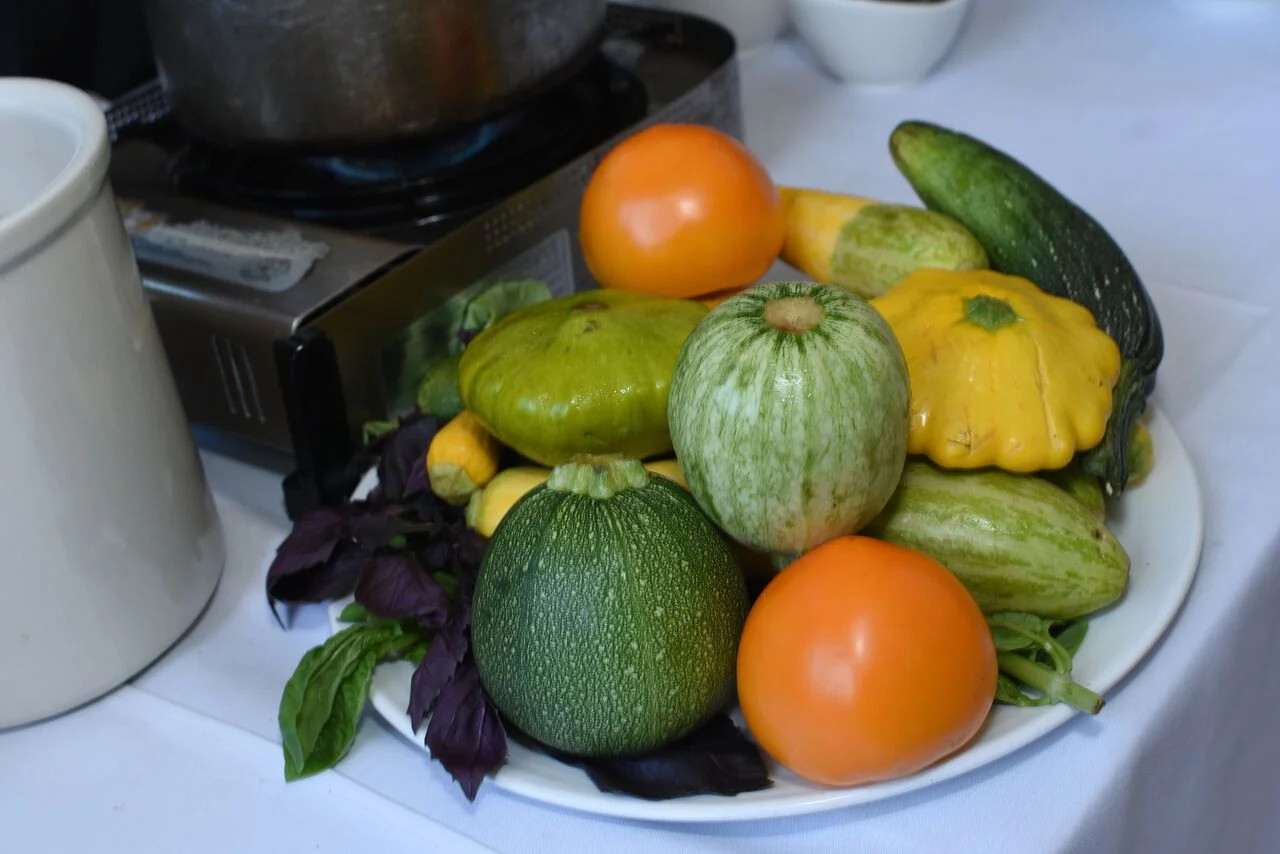 DSC_6155.jpg