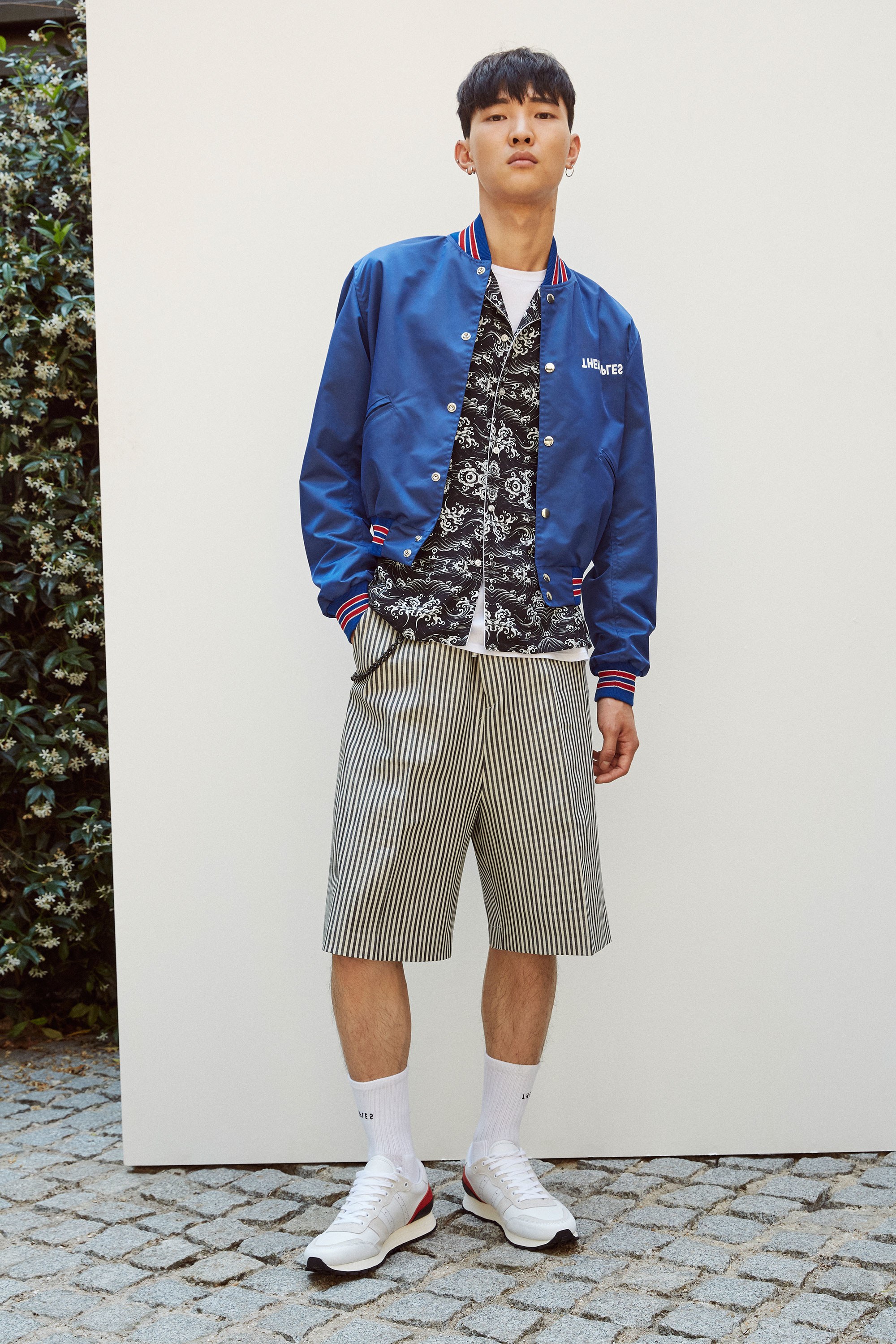 18-The-Kooples-SS-18.jpg