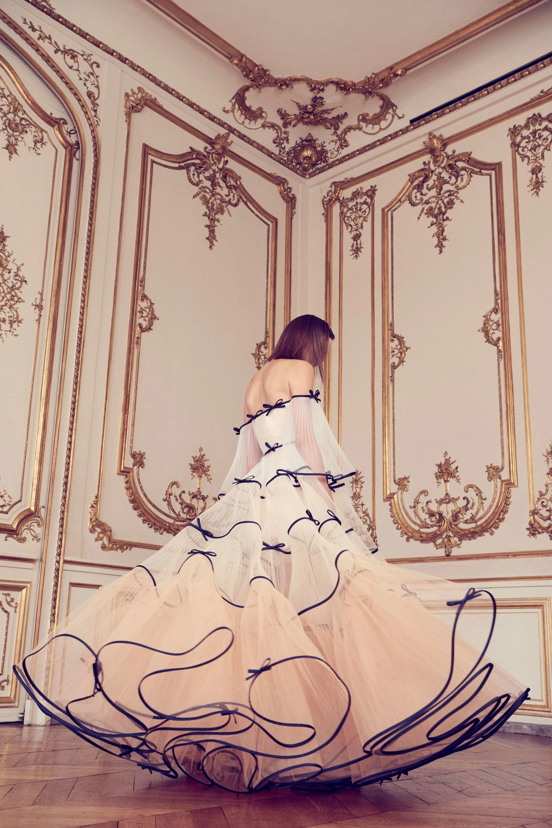 Alexis+Mabille+Fall+2017+Couture