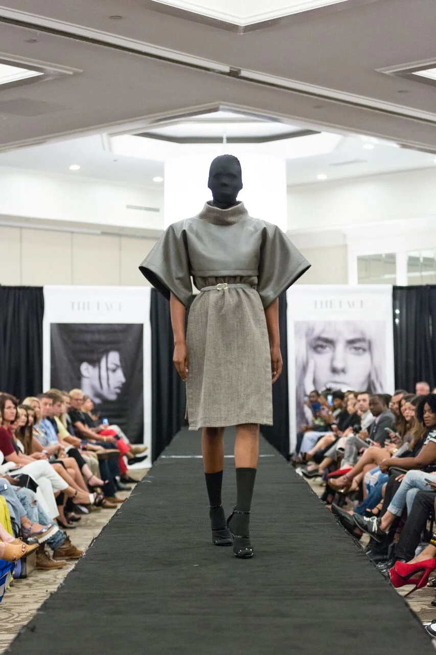 theface-july-launch-tsearcy-119.jpg