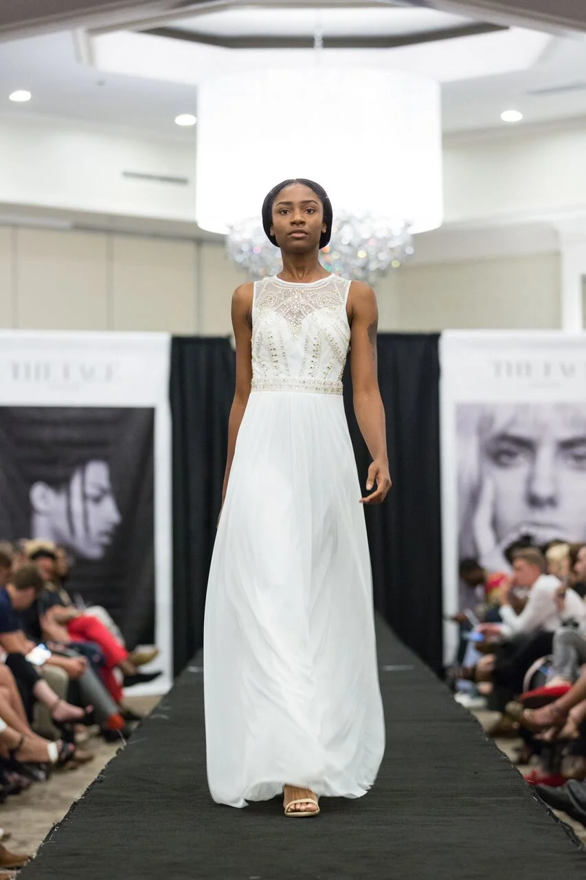 theface-july-launch-tsearcy-200.jpg