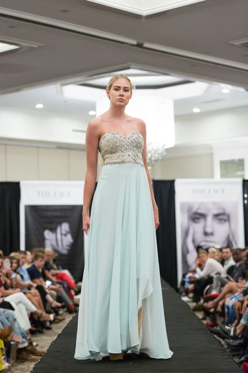 theface-july-launch-tsearcy-220.jpg