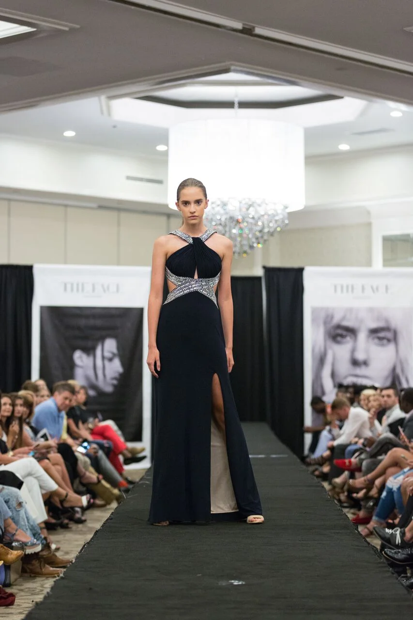 theface-july-launch-tsearcy-246.jpg