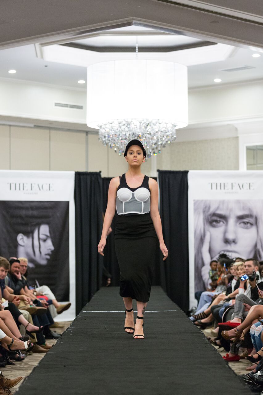 theface-july-launch-tsearcy-339.jpg