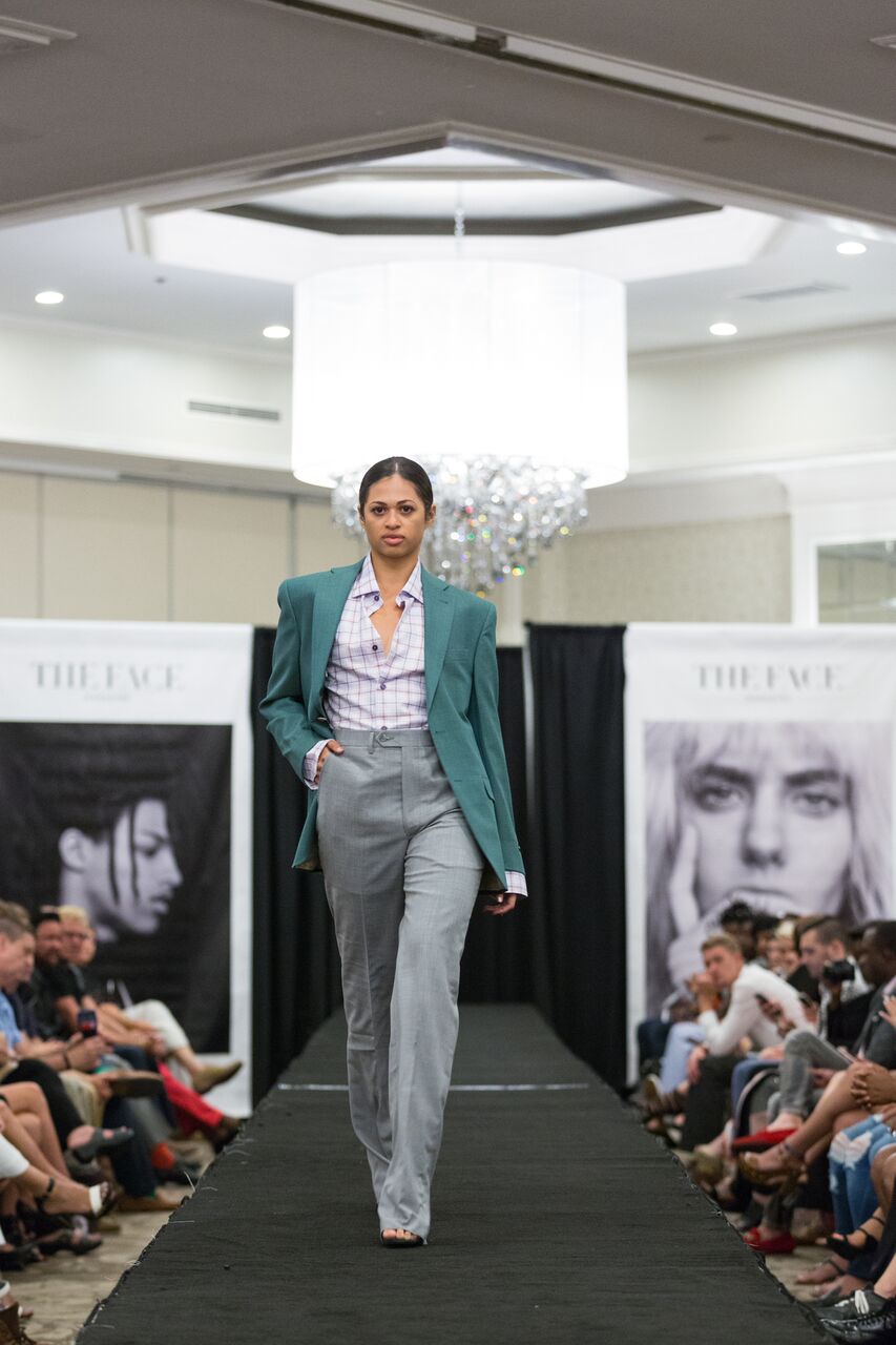 theface-july-launch-tsearcy-390.jpg