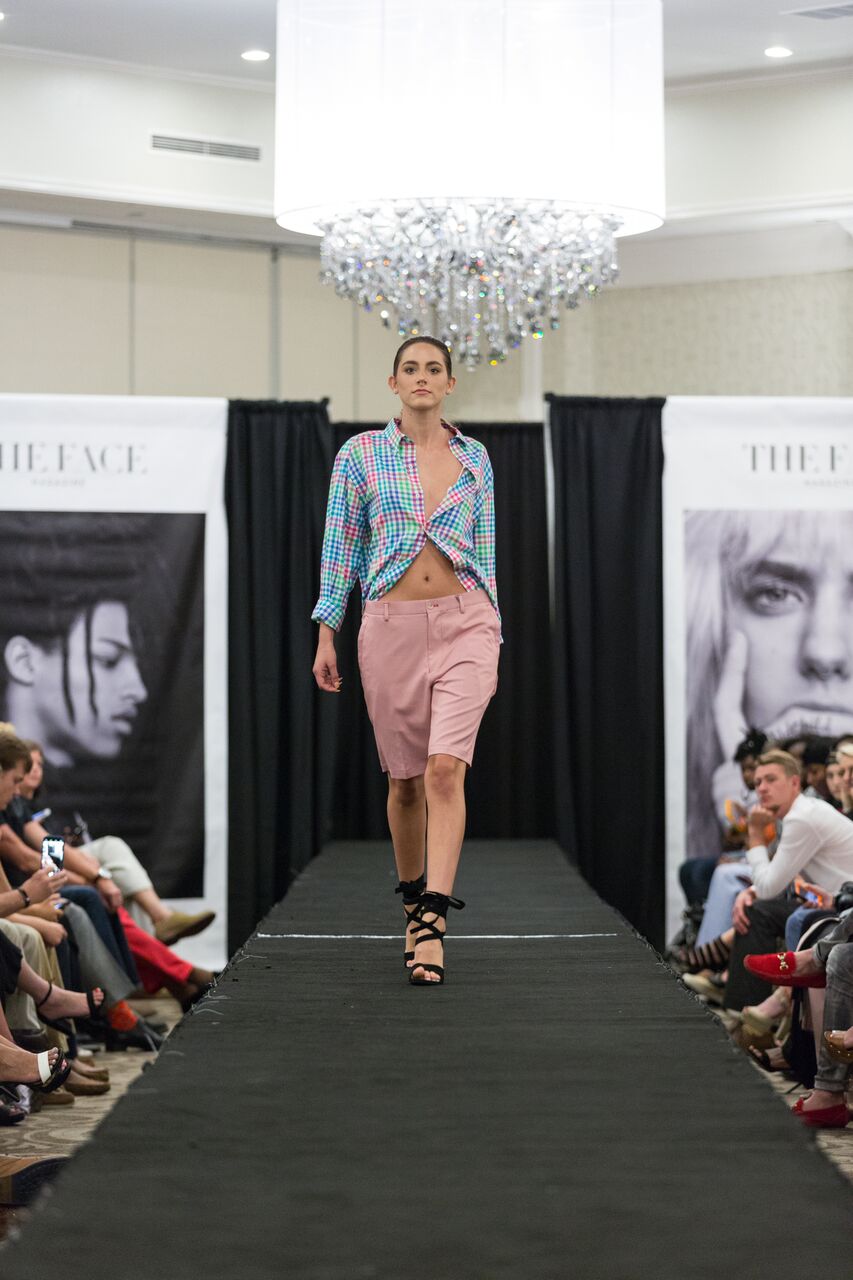 theface-july-launch-tsearcy-408.jpg