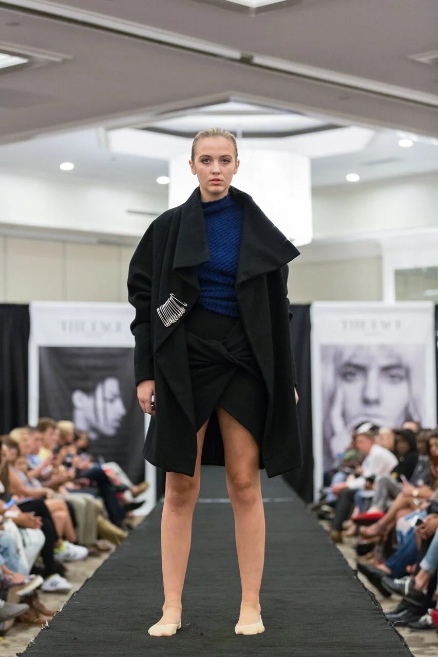 theface-july-launch-tsearcy-466.jpg