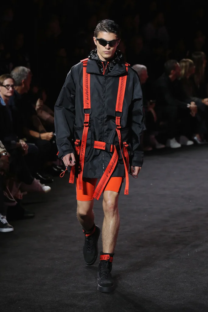 FENTY PUMA by RIHANNA 