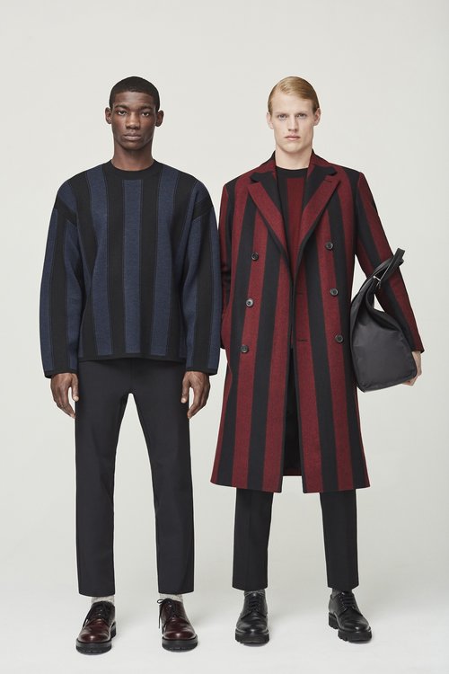 Theory Fall 2017