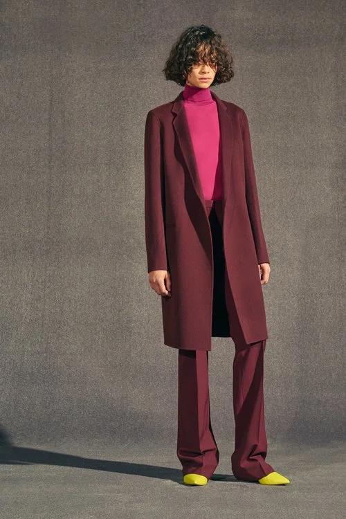Theory Fall 2017