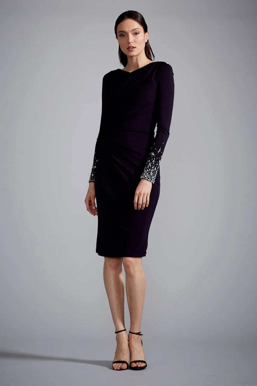 David Meister Holiday 2017