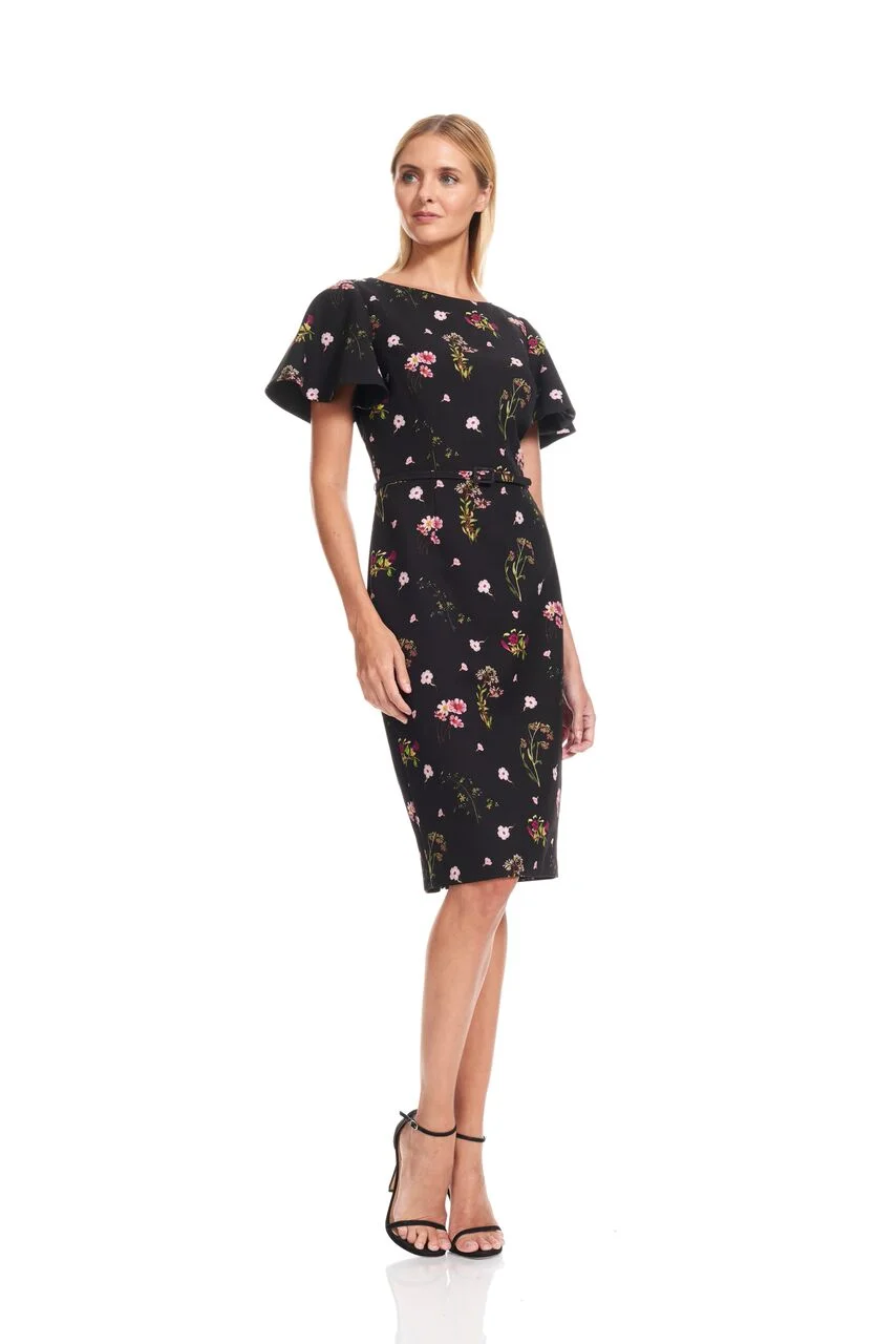 David_Meister_7.14.17_982126_ 5_preview.jpg