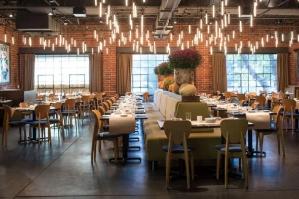 Dining Room-Emily Cameron_preview.jpg