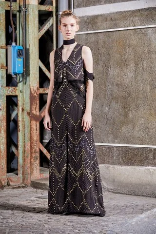Just Cavalli Pre-Fall 2018