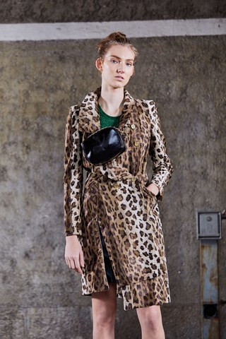 Just Cavalli Pre-Fall 2018