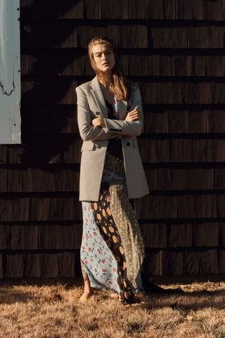01-veronica-beard-pre-fall-2018.jpg