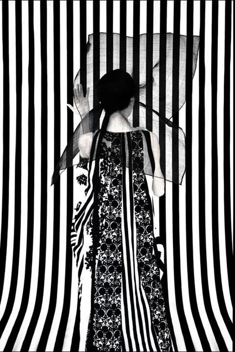 Erik Madigan Heck