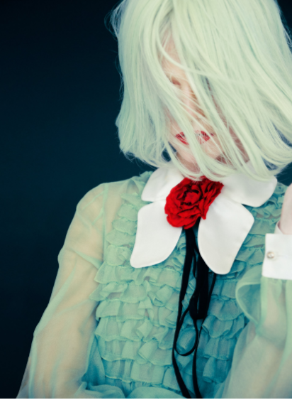 Erik Madigan Heck