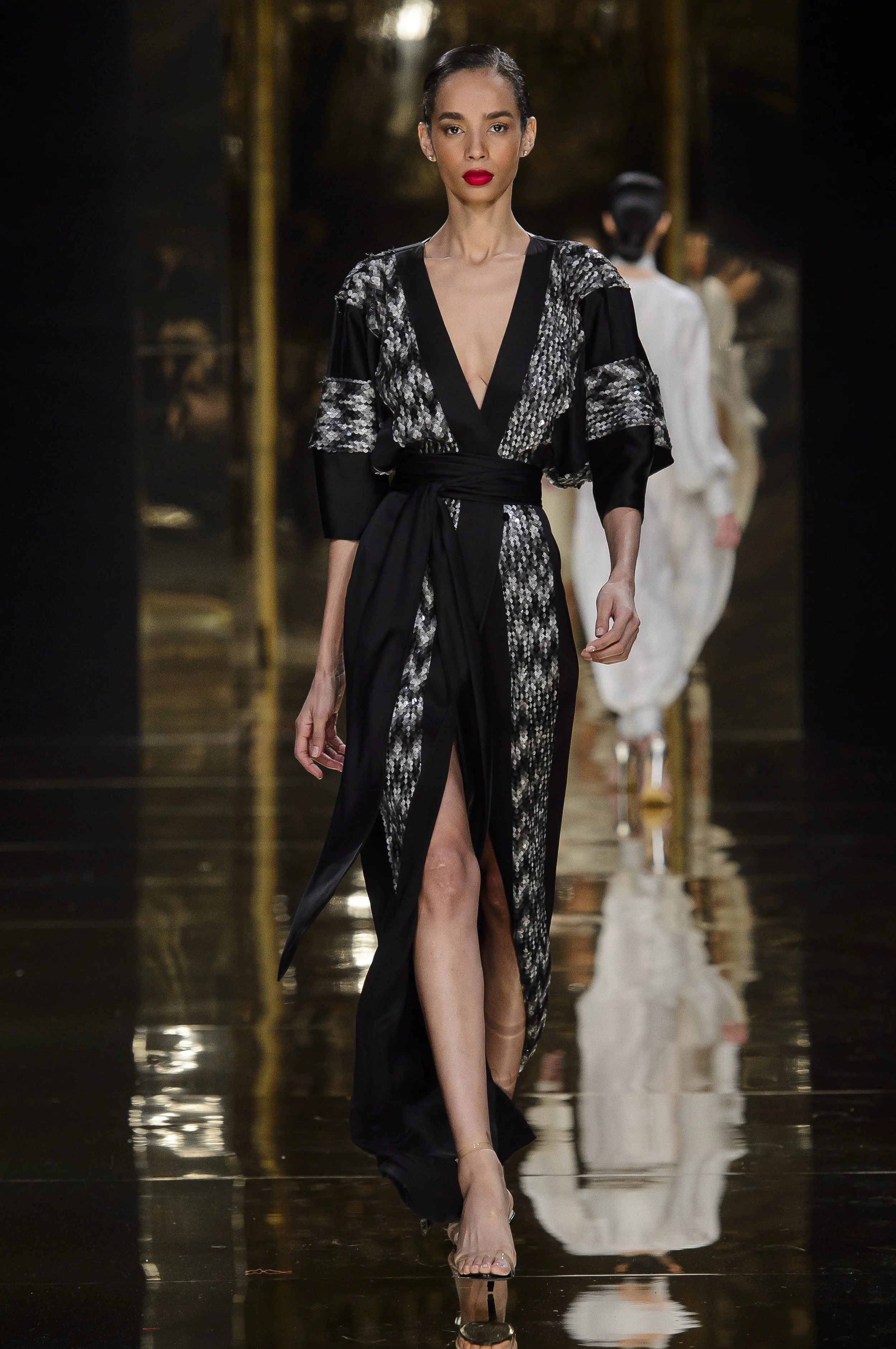 Rani Zakhem HC RS18 2308.jpg